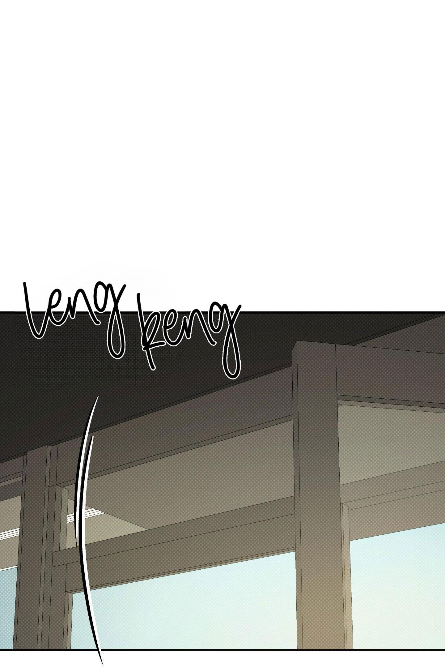 |DROP| Hưởng Lợi Chapter 12 - Trang 2