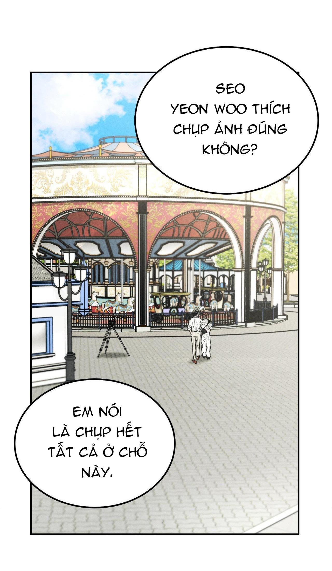 VƯỢT QUA GIỚI HẠN Chapter 90 - Next Chapter 91 NT6