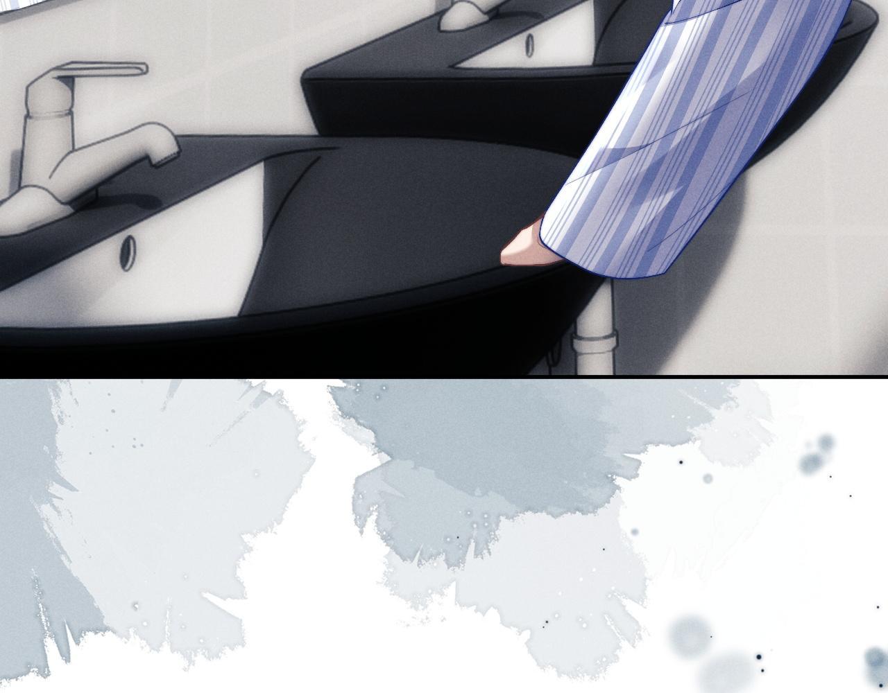 Chấp Sự Thỏ Tai Cụp Chapter 111 - Next Chapter 112