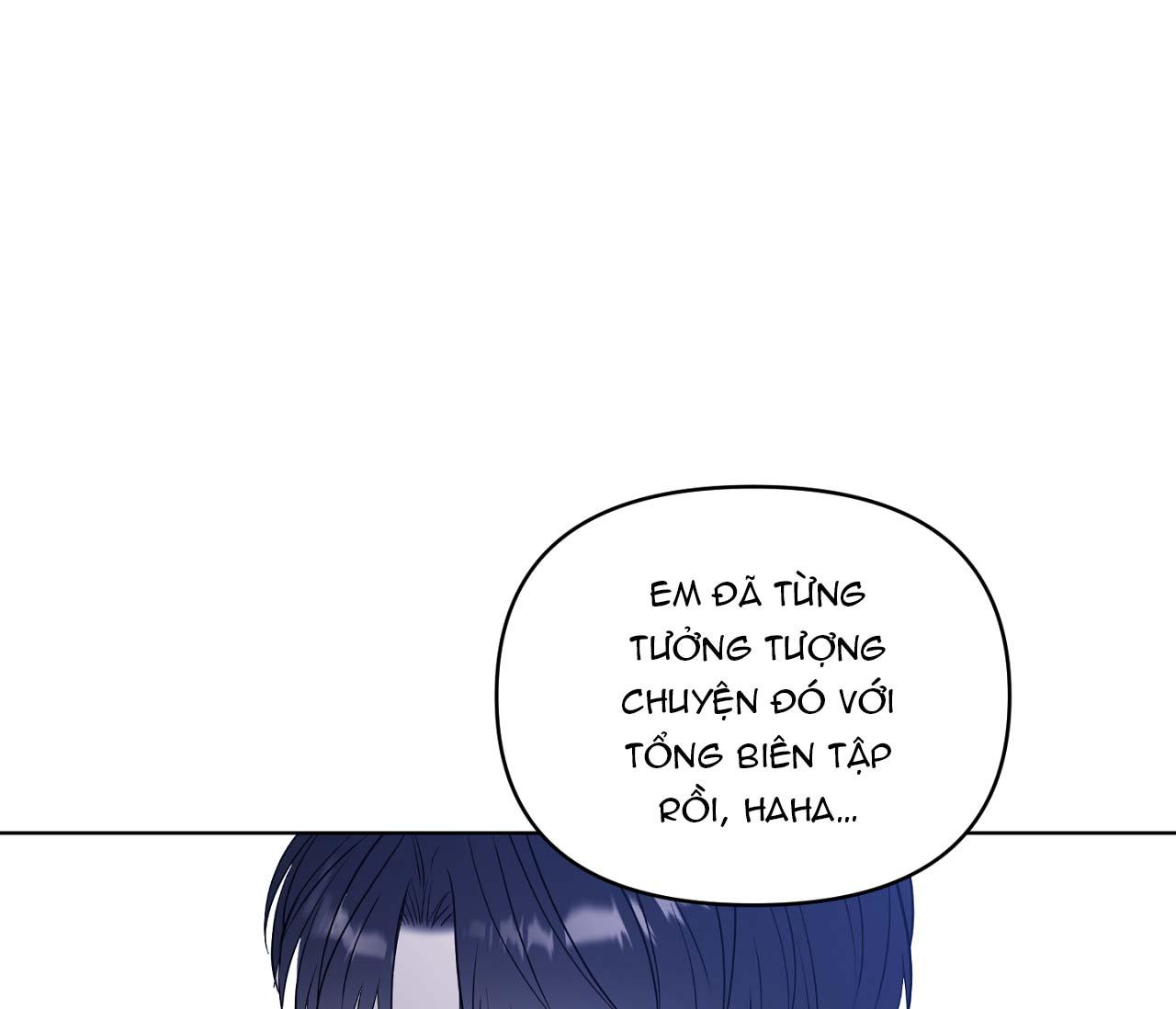 Sparkling Baby Chapter 22 - Next Chapter 23