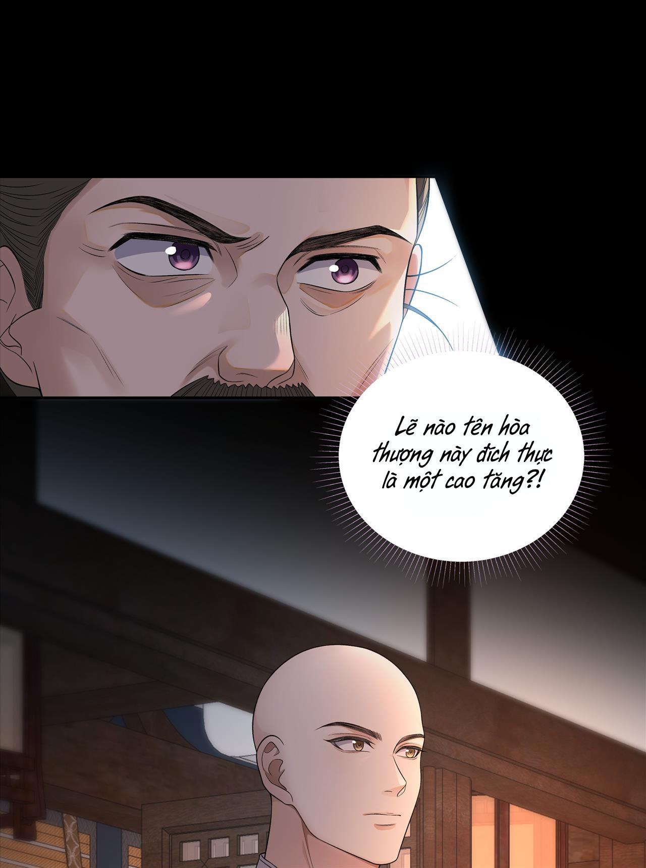 (END) Đồng Tiền Kham Thế Chapter 11 - Next Chapter 12