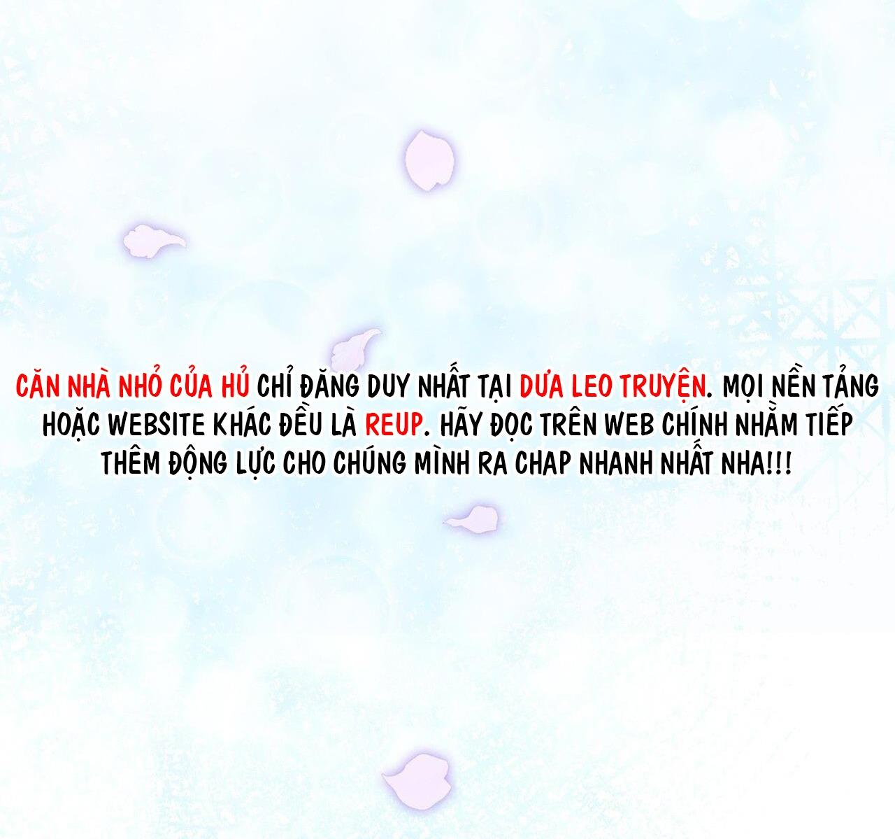 (END) CHỜ CHÚT! ĐỪNG DI CHUYỂN Chapter 1 - Next Chapter 2
