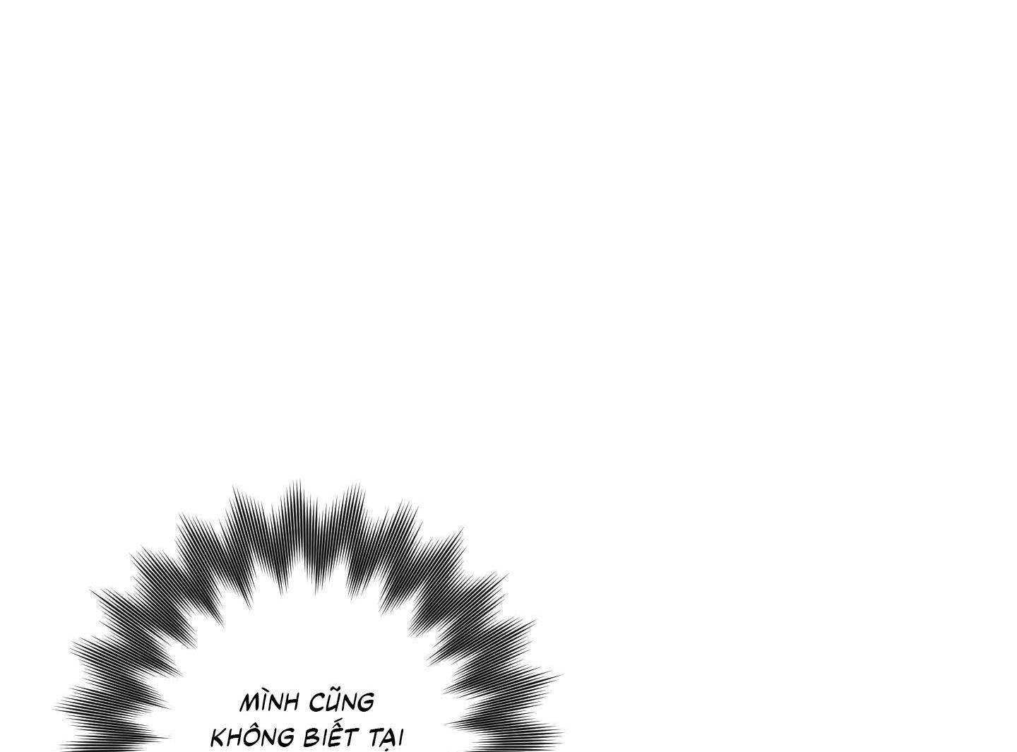 |DROP| Hưởng Lợi Chapter 37 - Trang 2