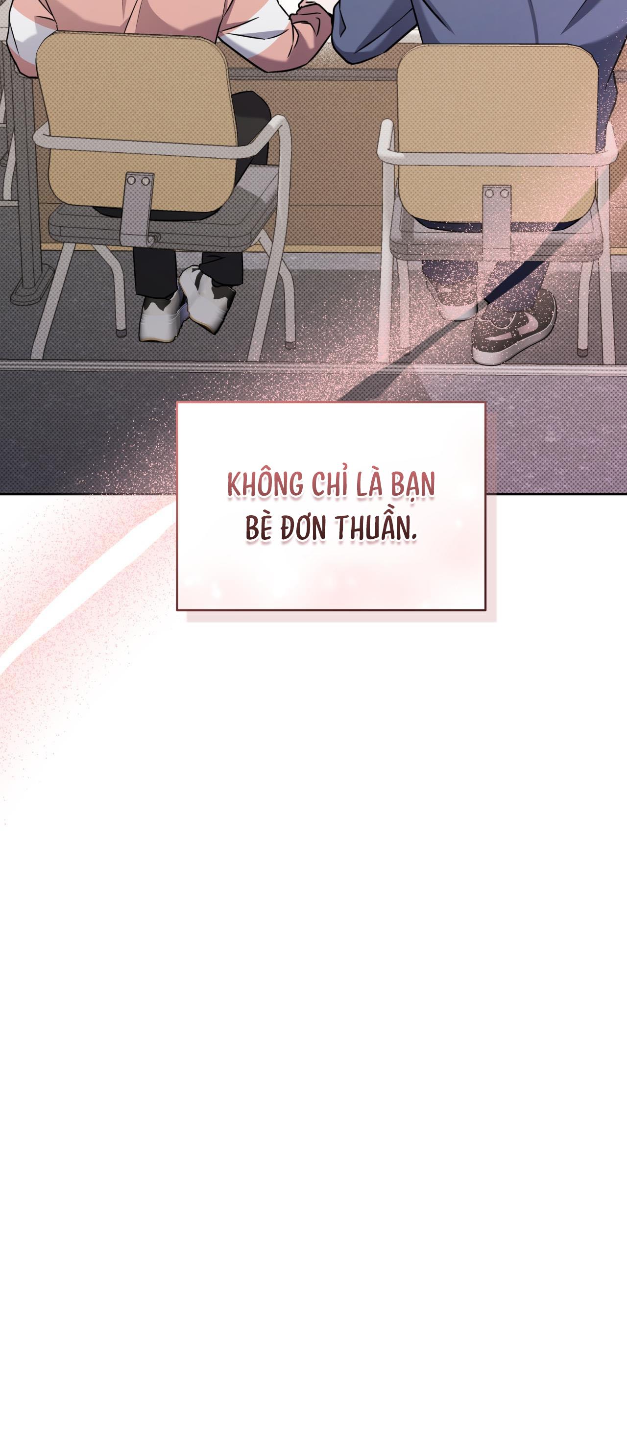 (END) Ballboy Tactics Chapter 19 - Next Chapter 20