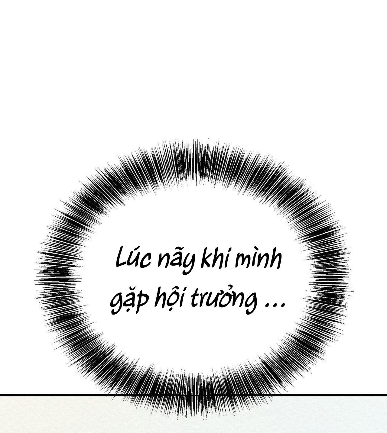 (END SS) DEVIL ON TOP Chapter 38 - Trang 2