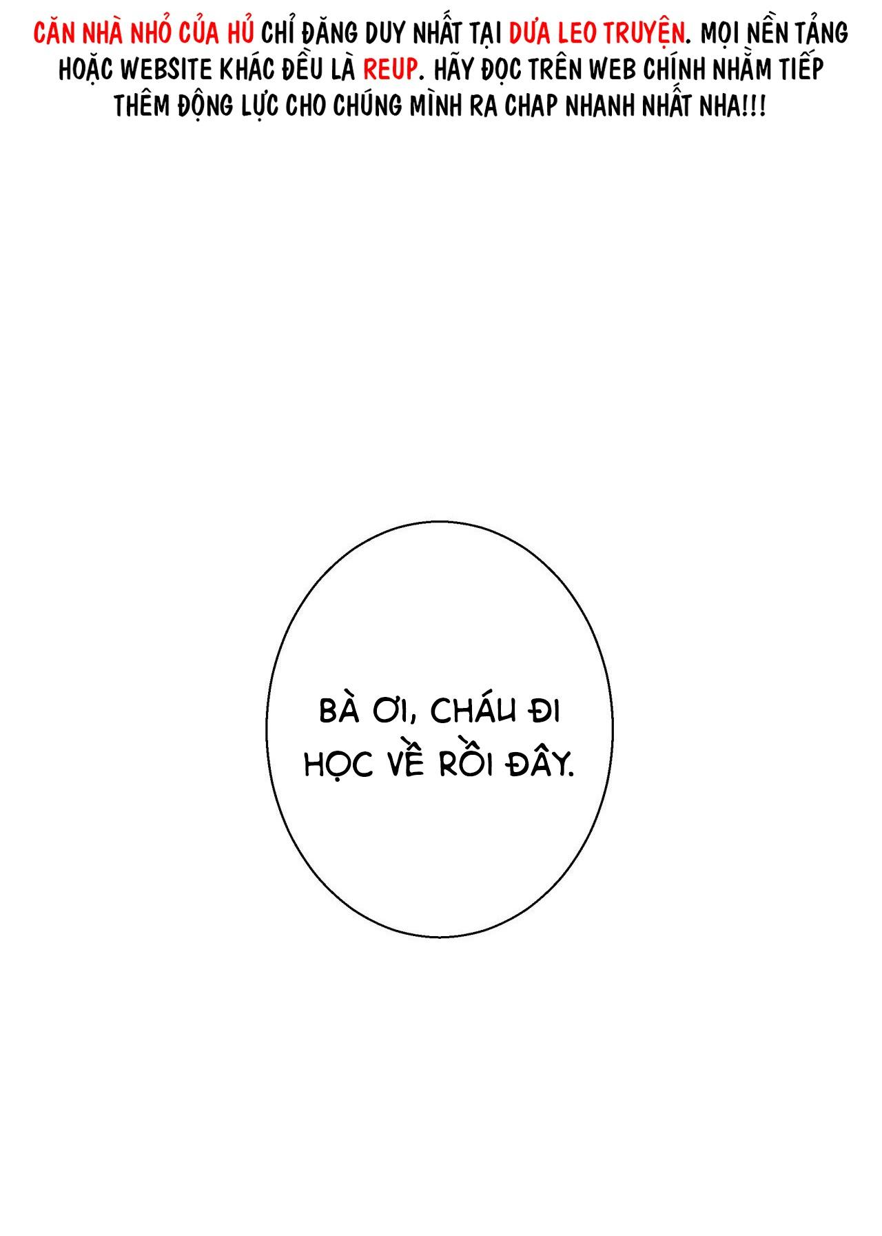 2020 Chapter 23 END SS1 - Next Chapter 24 SS2