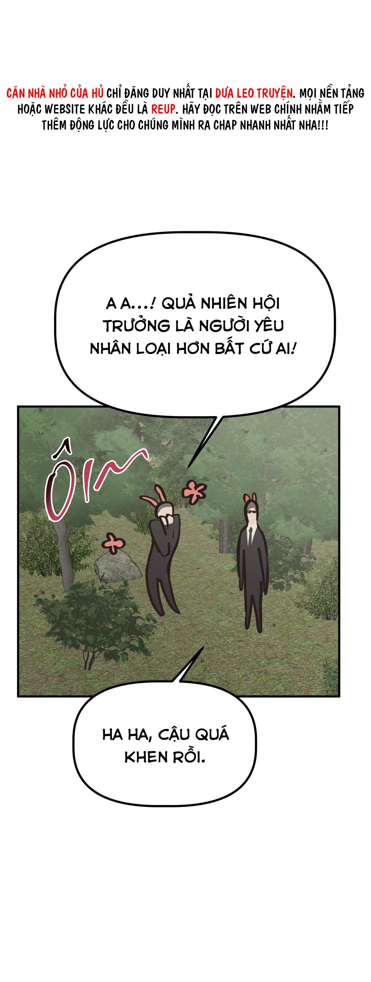 (END SS) DEVIL ON TOP Chapter 38 - Trang 2