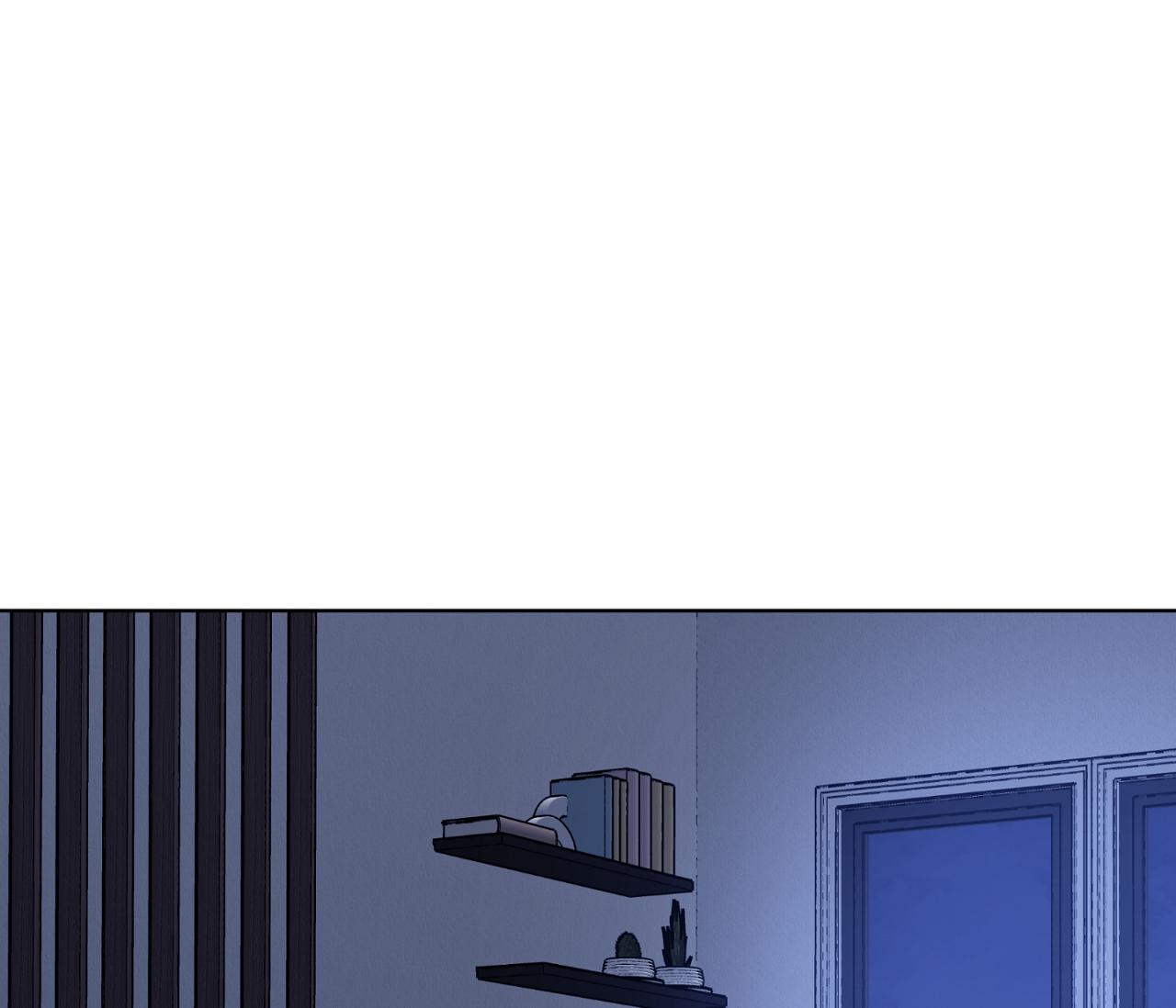 Sparkling Baby Chapter 22 - Next Chapter 23