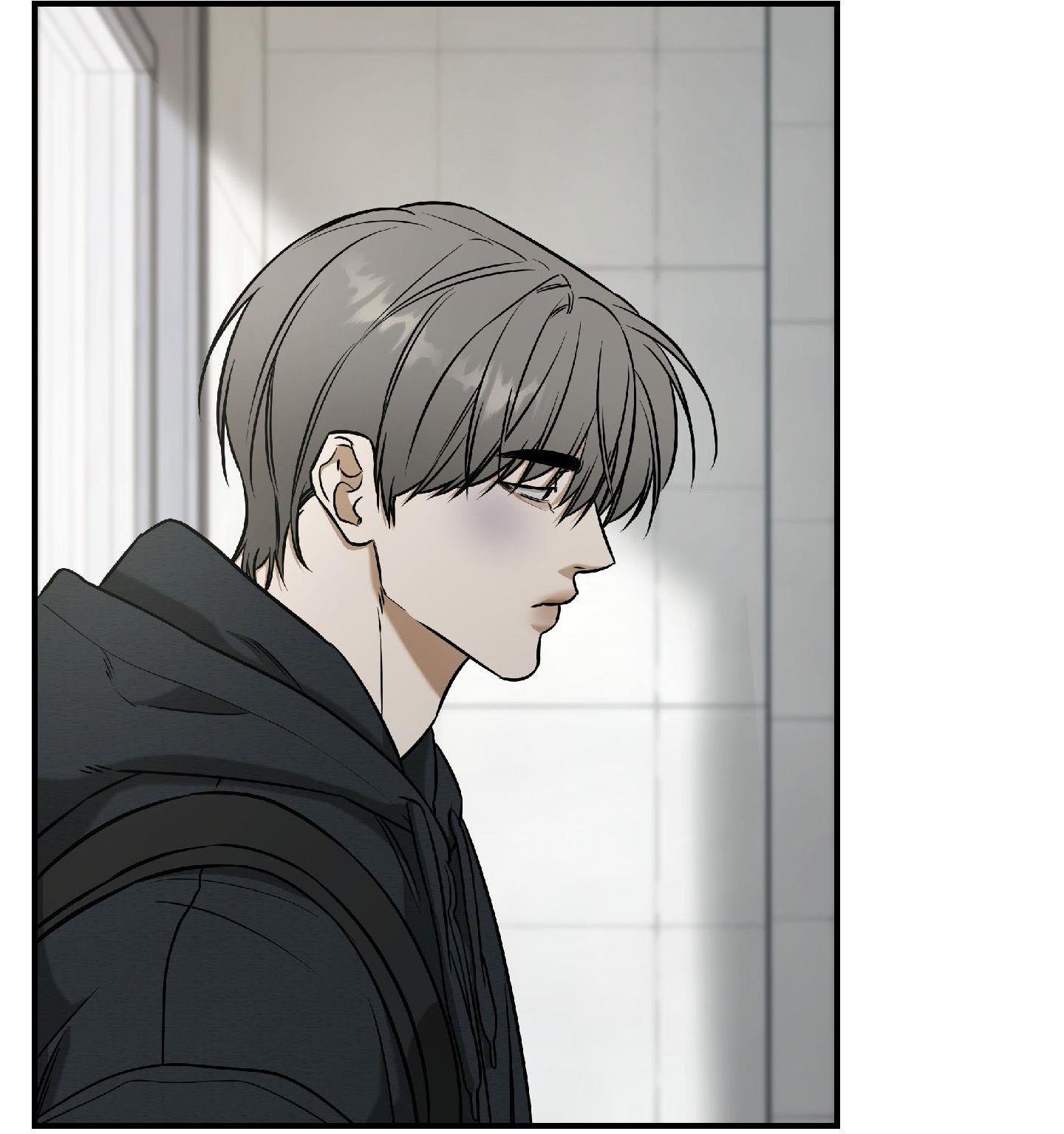 |DROP| Hưởng Lợi Chapter 37 - Trang 2