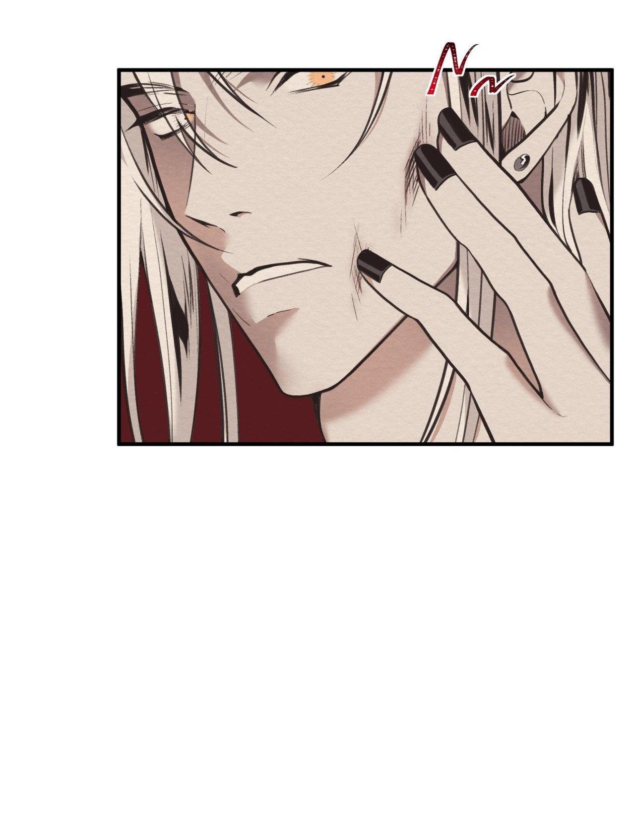 (END SS) DEVIL ON TOP Chapter 40 - Trang 2