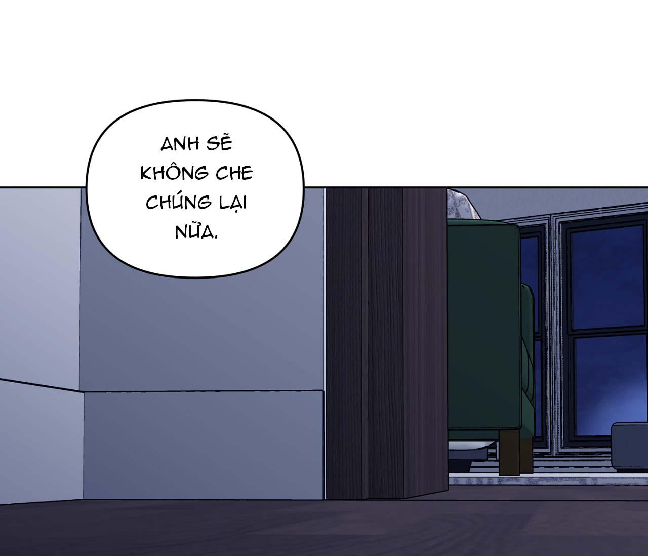 Sparkling Baby Chapter 22 - Next Chapter 23