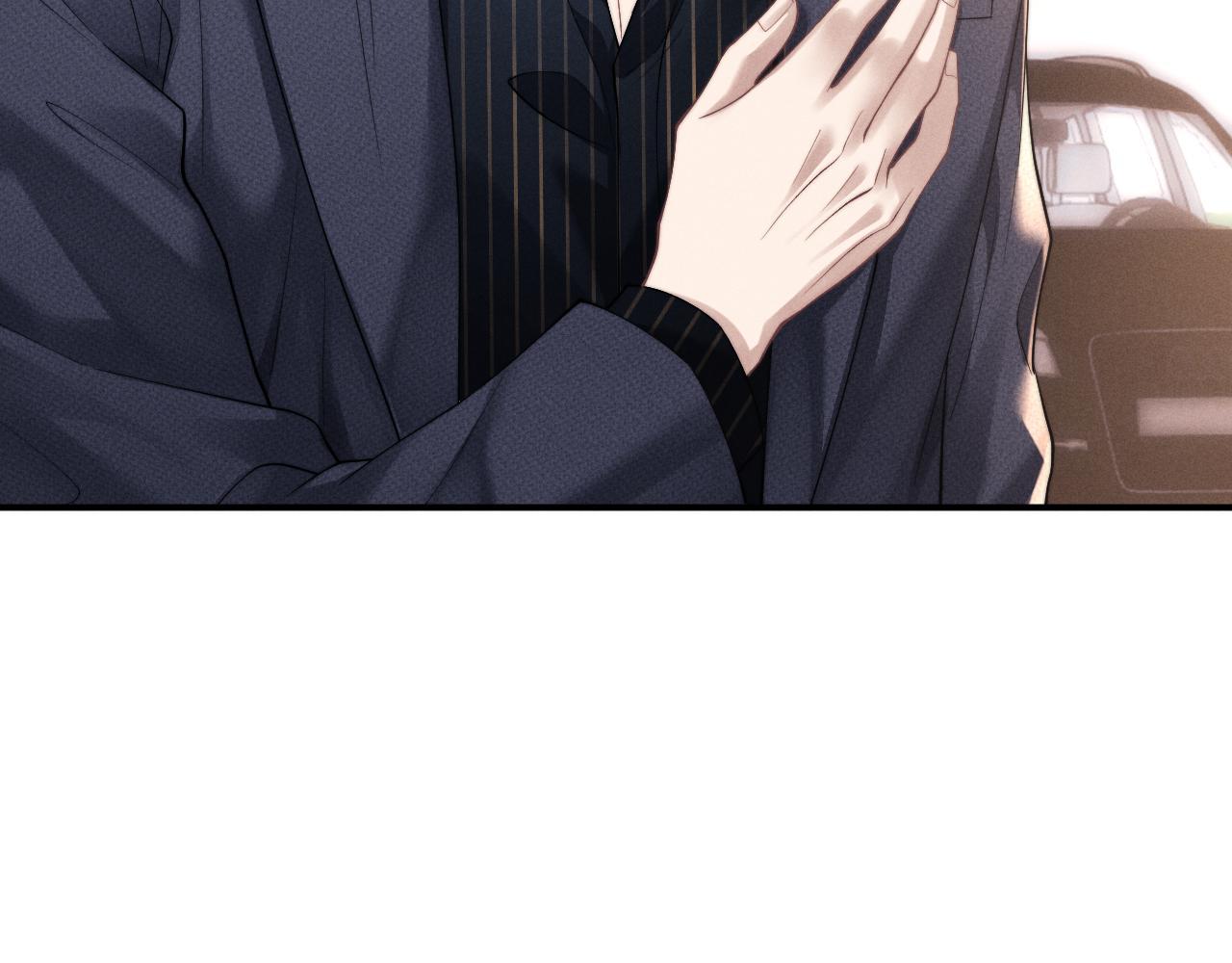 Chấp Sự Thỏ Tai Cụp Chapter 98 - Next Chapter 99