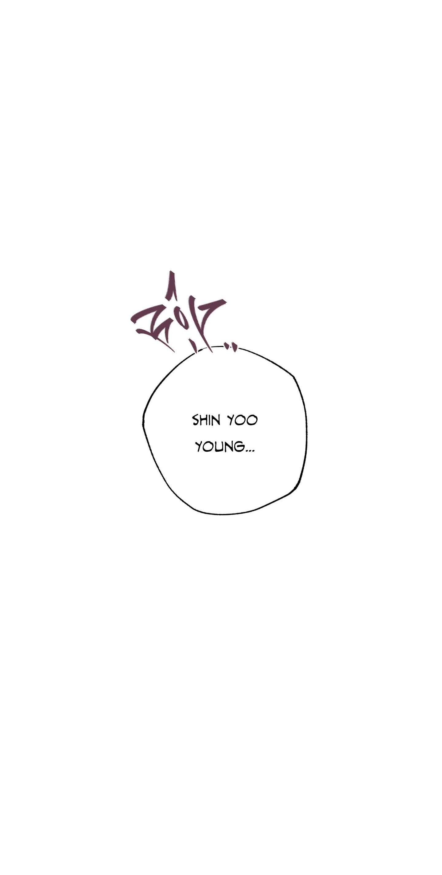 (GĐCV) NGÔI NHÀ DỊ THƯỜNG Chapter 19 - Next Chapter 20