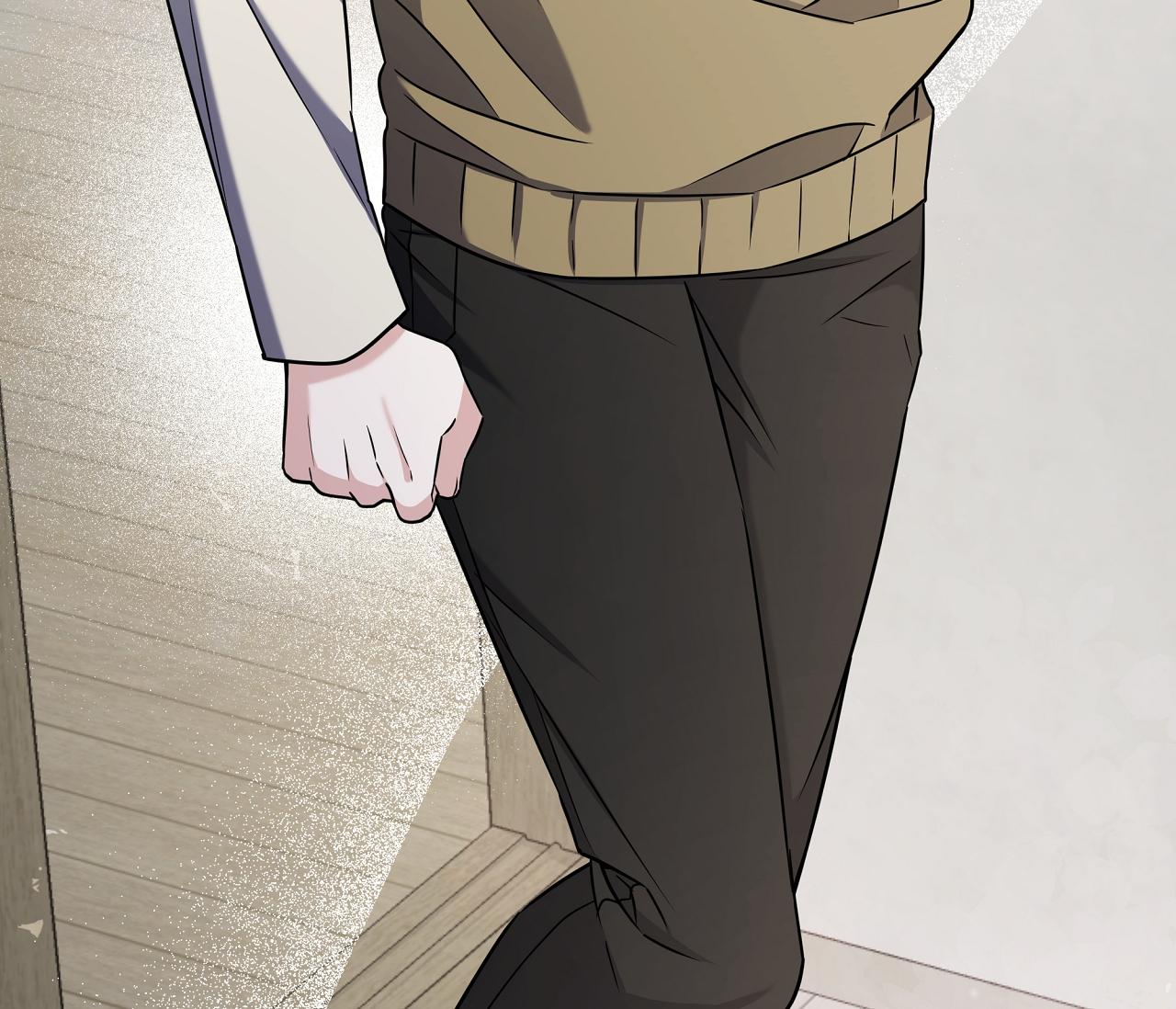 (END) Ballboy Tactics Chapter 11 - Next Chapter 12