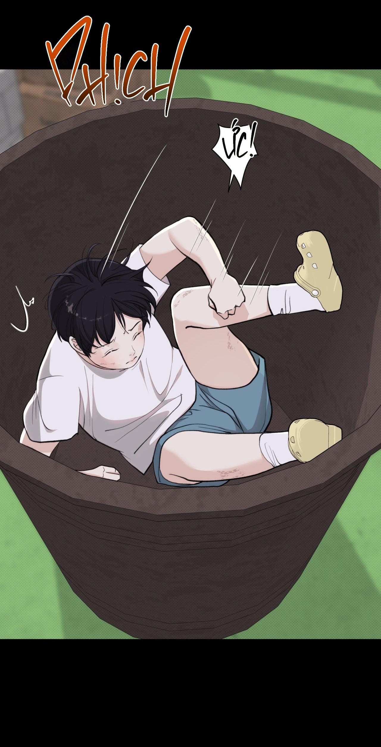 2020 Chapter 21 - Next Chapter 21.1 THÔNG BÁO NGHỈ