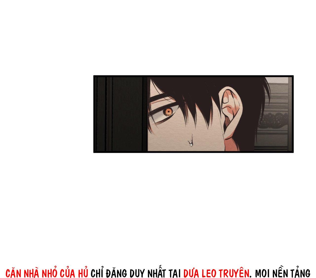 (END SS) DEVIL ON TOP Chapter 14 - Trang 2