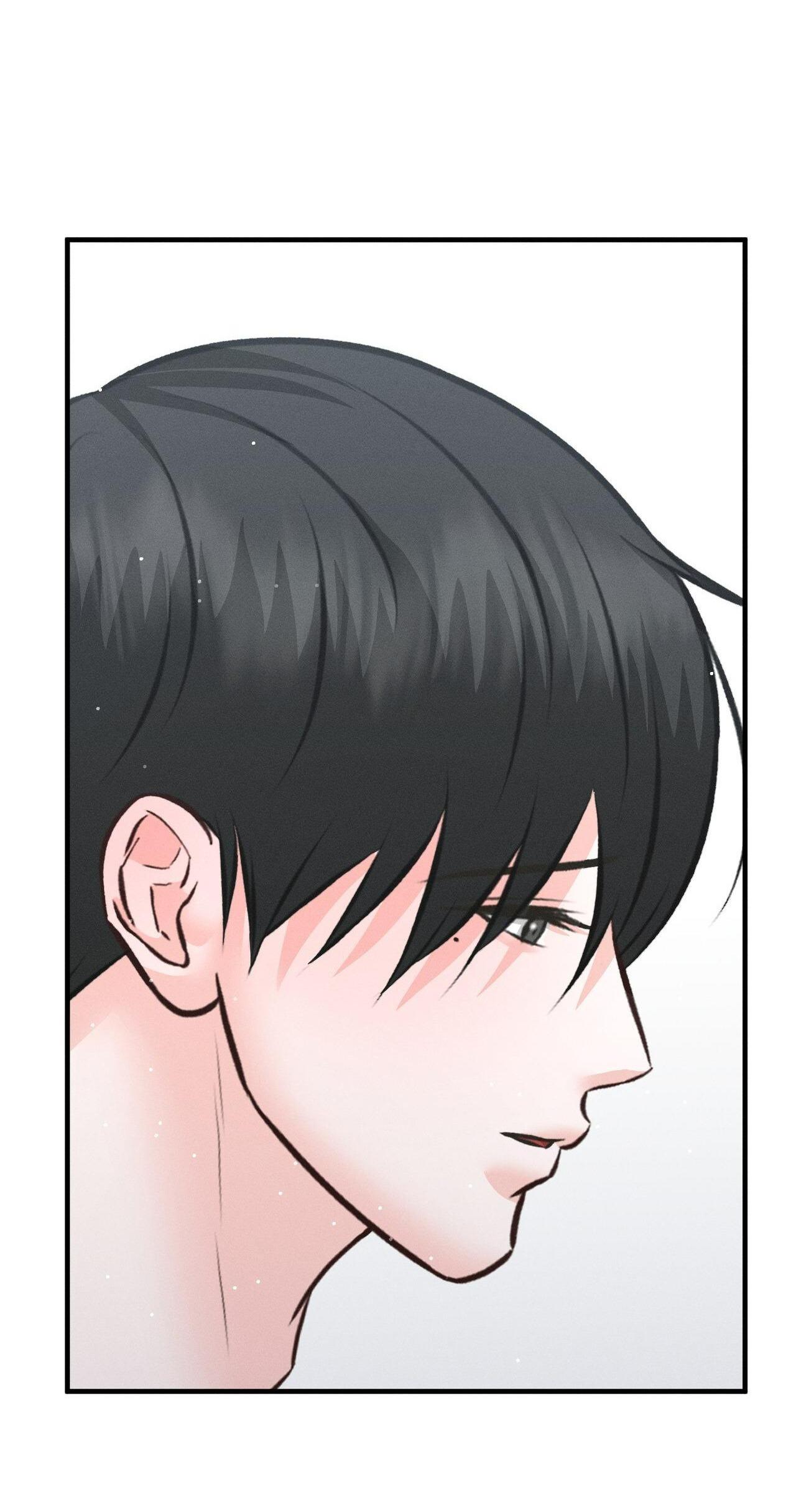 (END) CHỜ CHÚT! ĐỪNG DI CHUYỂN Chapter 13 - Next Chapter 14