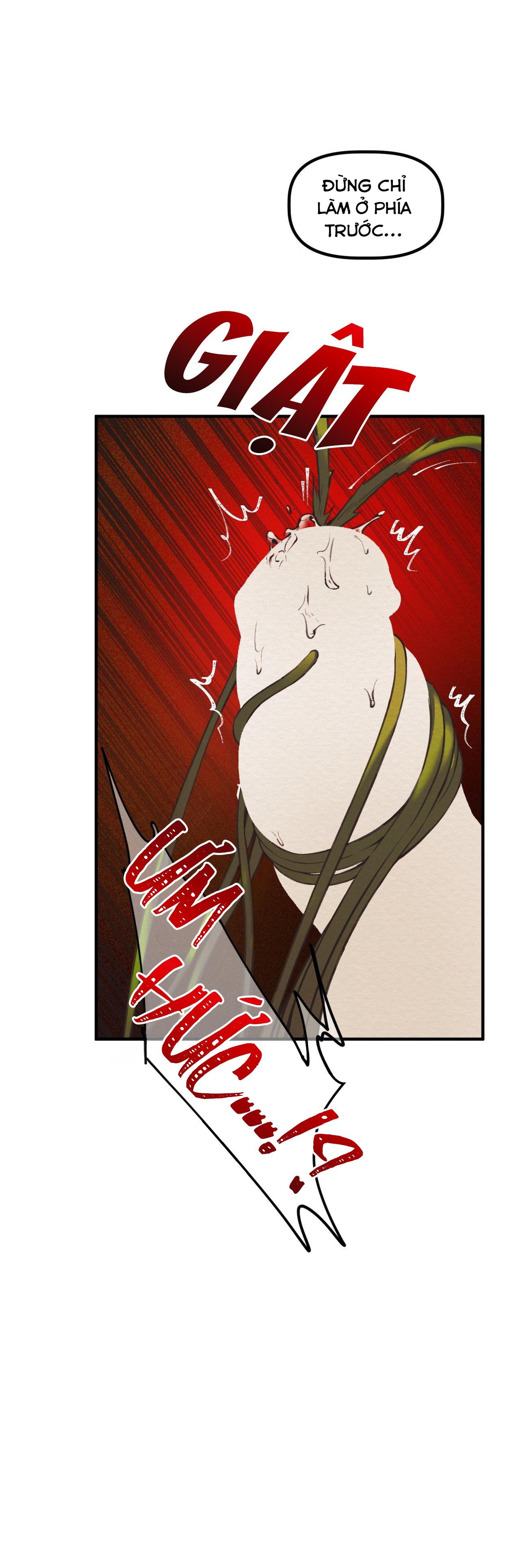 (END SS) DEVIL ON TOP Chapter 17 - Trang 2
