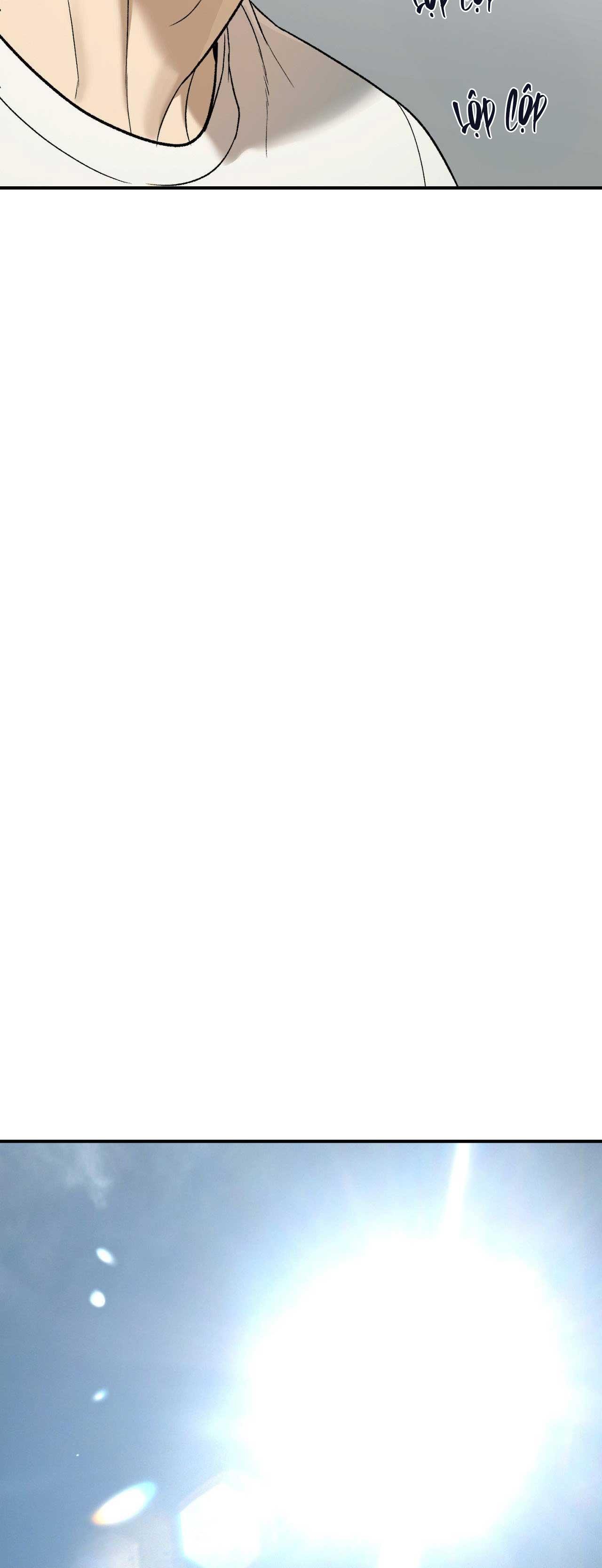 Jinx Chapter 57 (4) - Next Chapter 58 GẶP NHAU