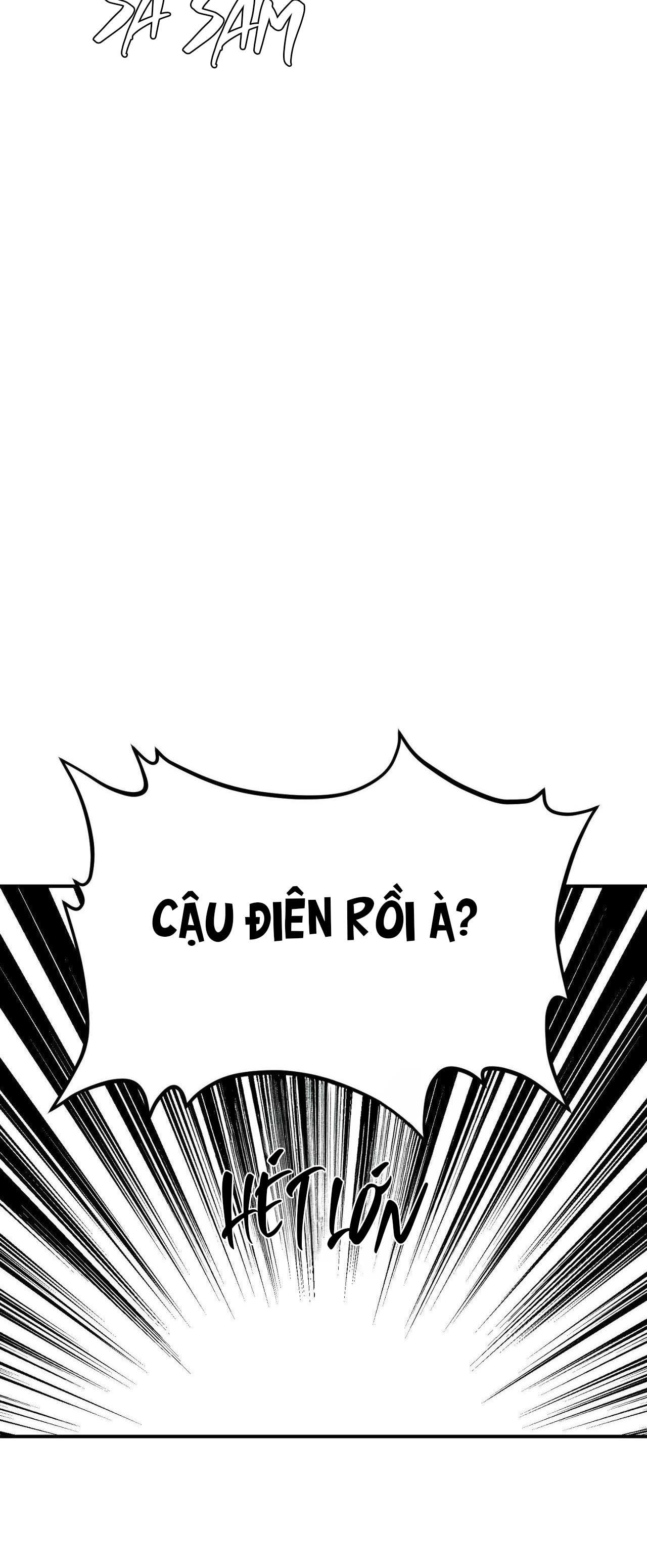 Jinx Chapter 59 - Next Chapter 60