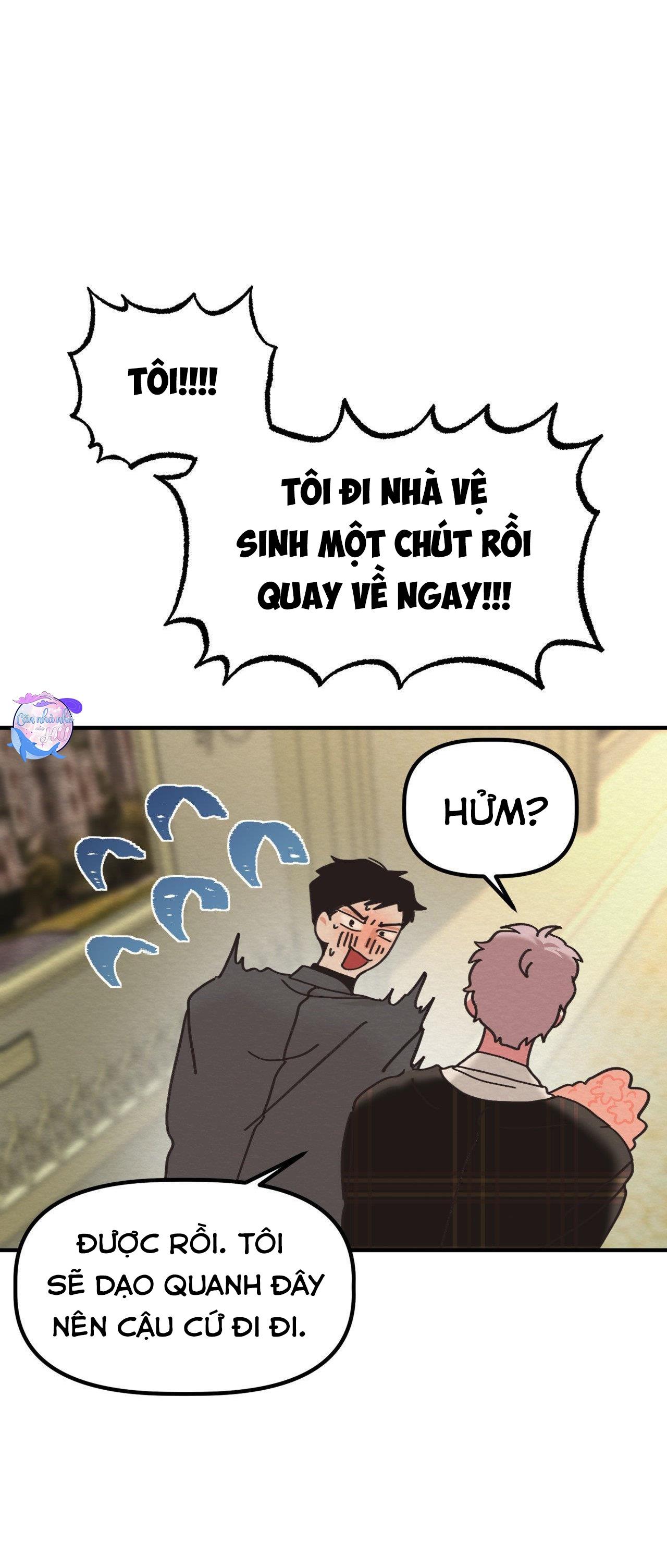 (END SS) DEVIL ON TOP Chapter 27 - Trang 2