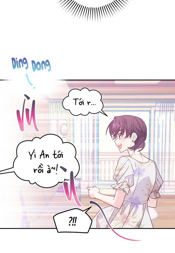 (END) Merry Marbling Chapter 66 - Trang 2