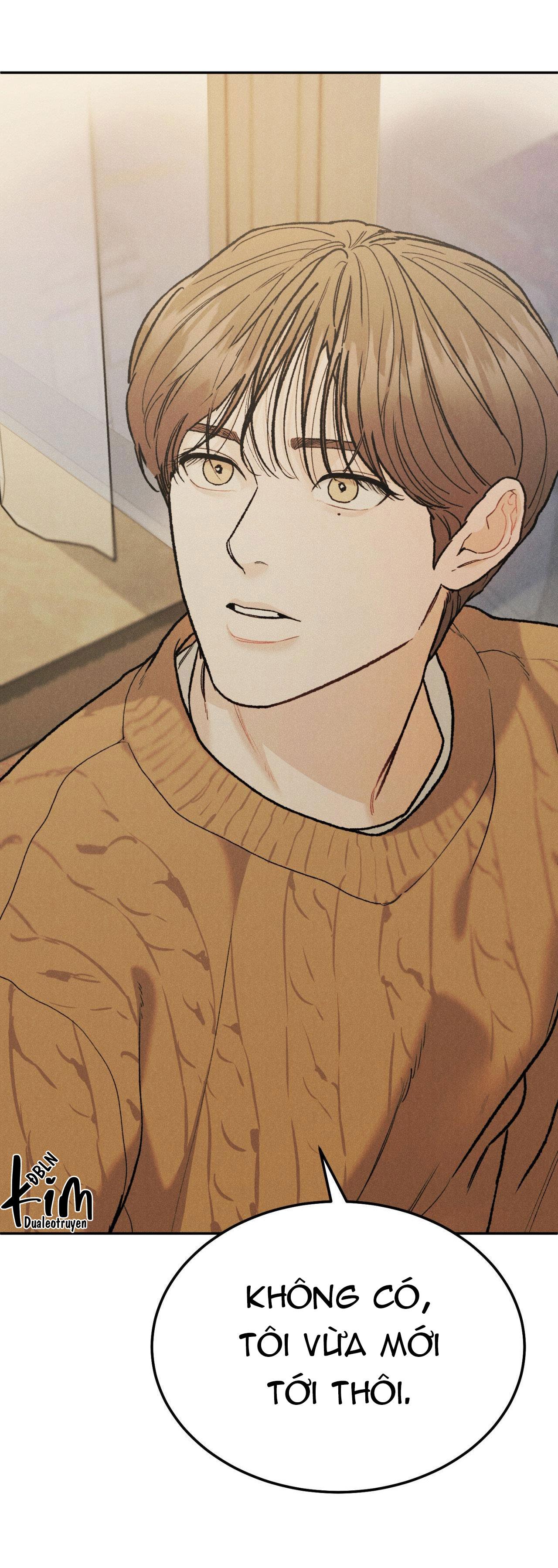 VƯỢT QUA GIỚI HẠN Chapter 73 - Next Chapter 74