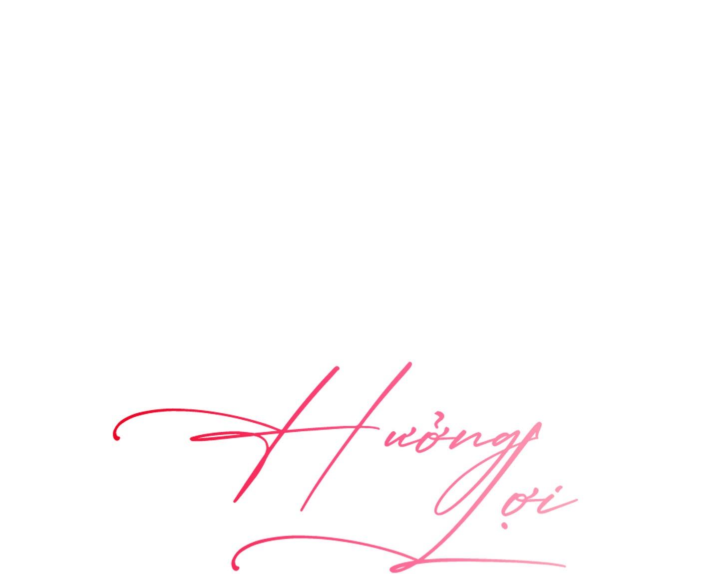 |DROP| Hưởng Lợi Chapter 12 - Trang 2