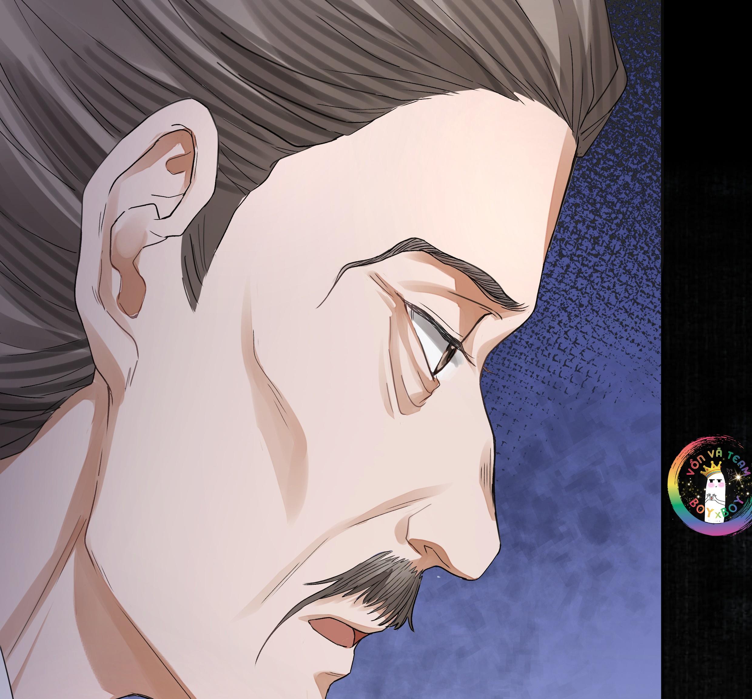 (END) Đồng Tiền Kham Thế Chapter 20 - Trang 2