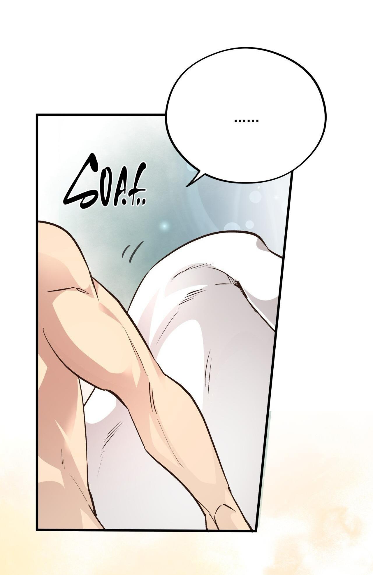 (END) MẬT GẤU Chapter 60 - Trang 2
