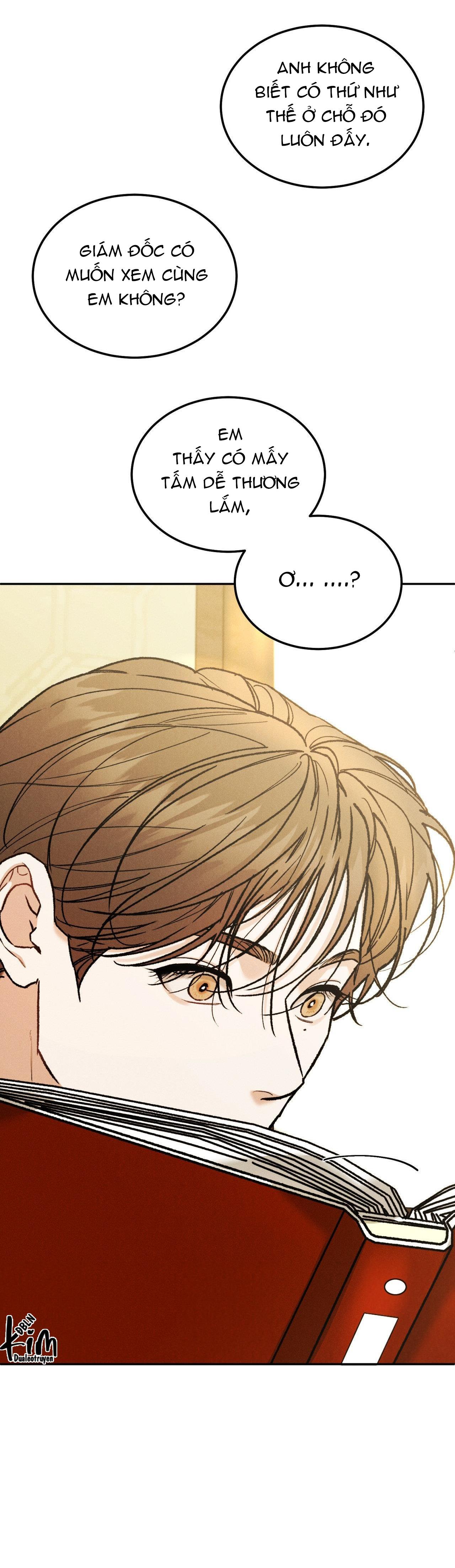 VƯỢT QUA GIỚI HẠN Chapter 92 H+++ - Next Chapter 93