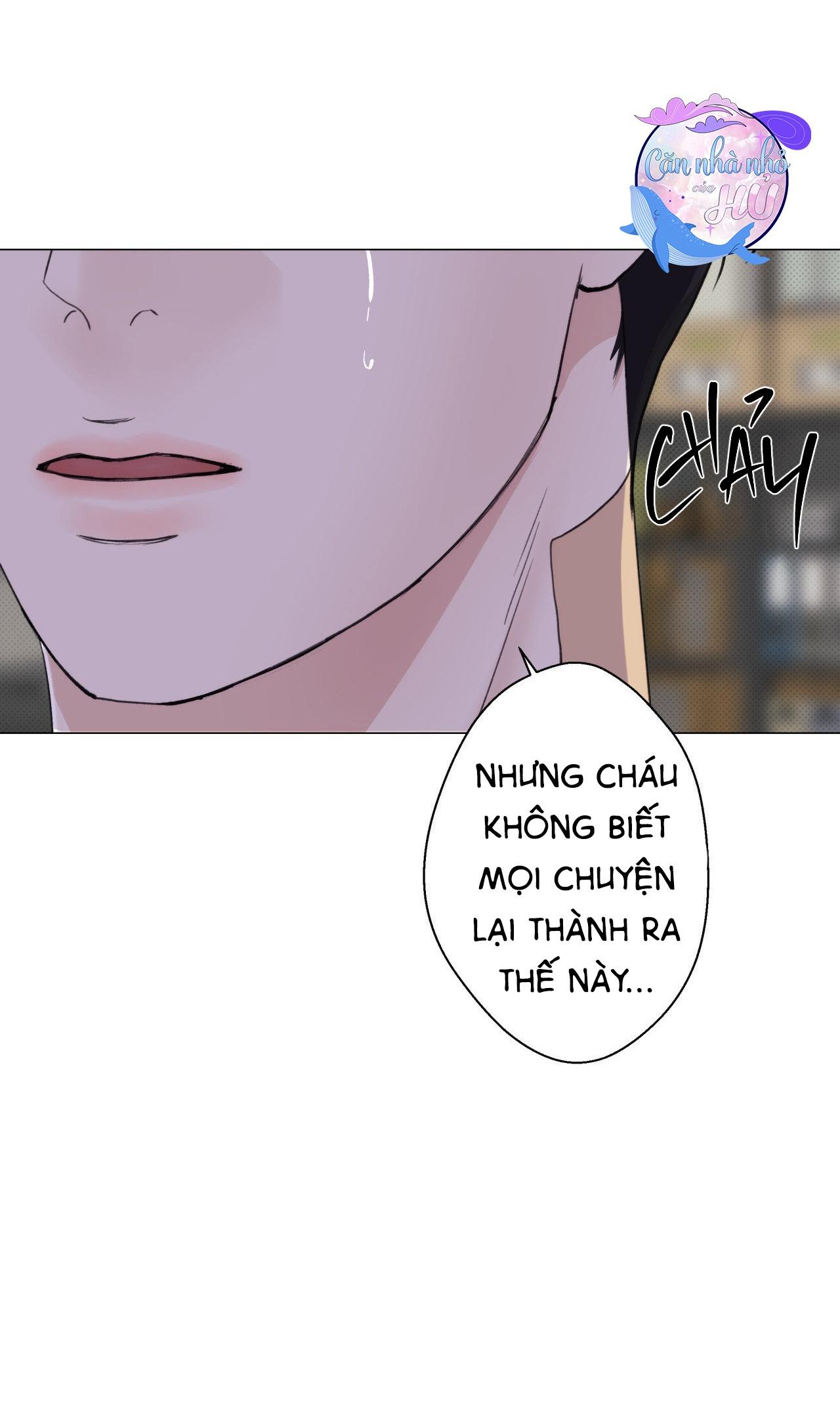 2020 Chapter 23 END SS1 - Next Chapter 24 SS2