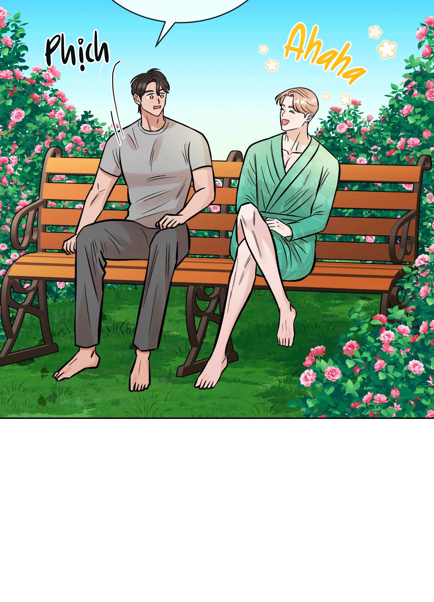 TUYỂN TẬP TRUYỆN NGẮN HỎNY CỦA NHÀ SẸC Chapter 80.3 cái lỗ 3 - Next 