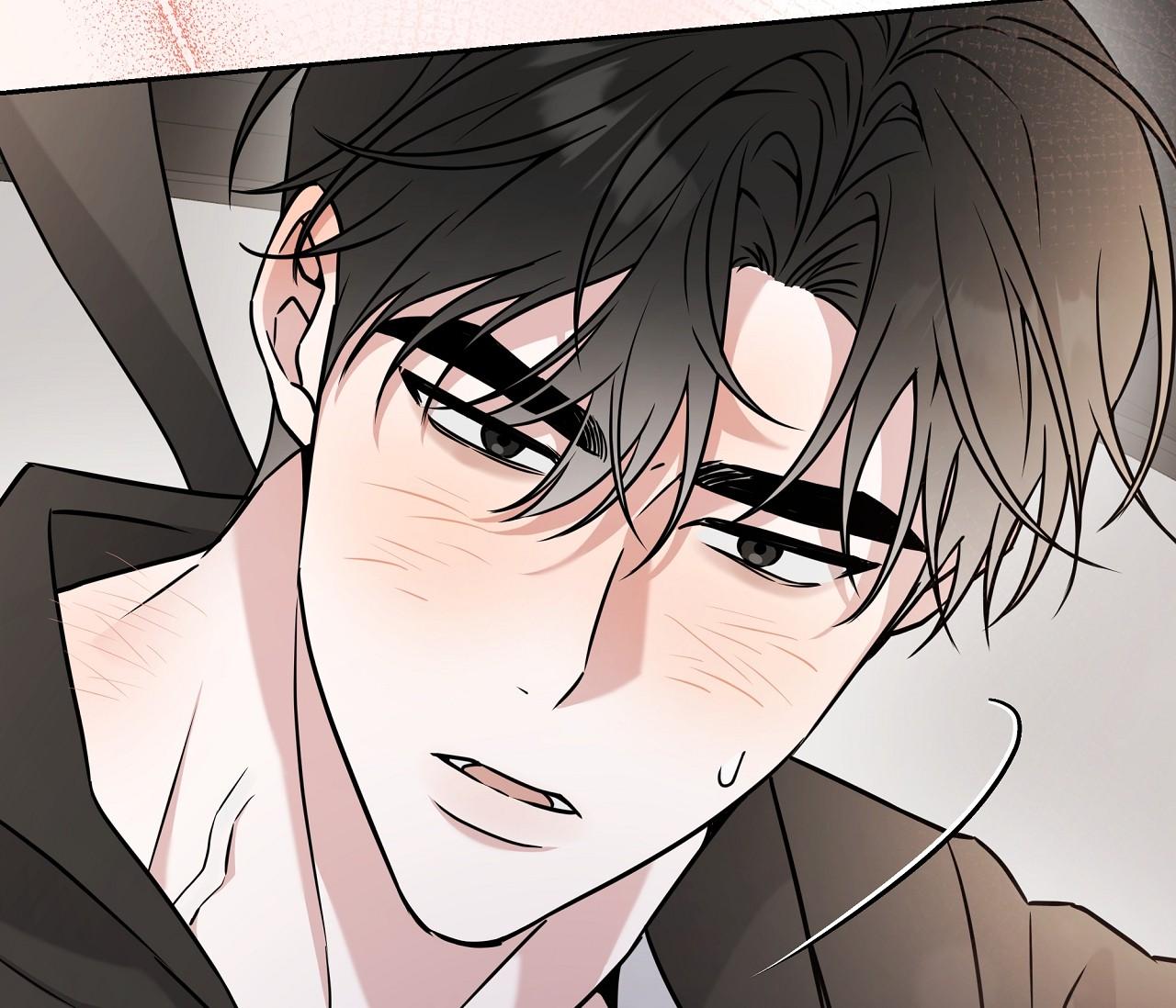 (END) Ballboy Tactics Chapter 15 - Next Chapter 16