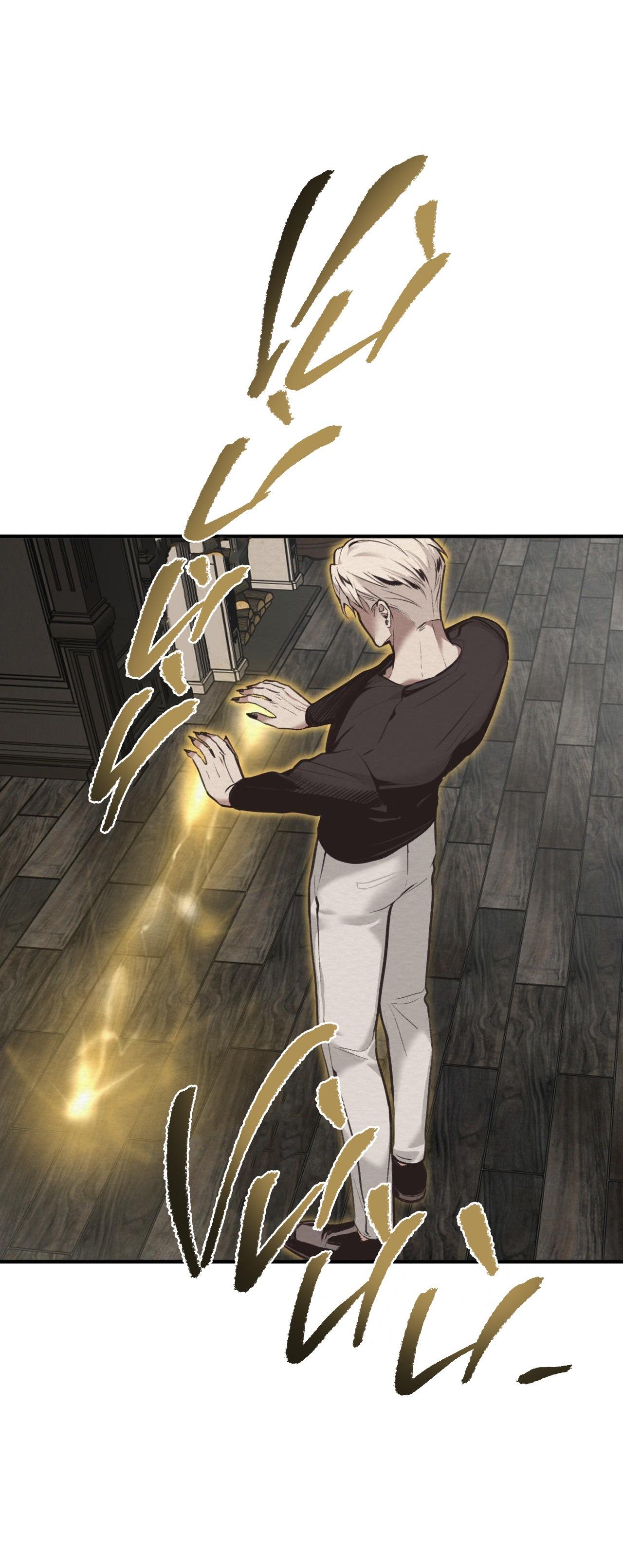 (END SS) DEVIL ON TOP Chapter 40 - Trang 2