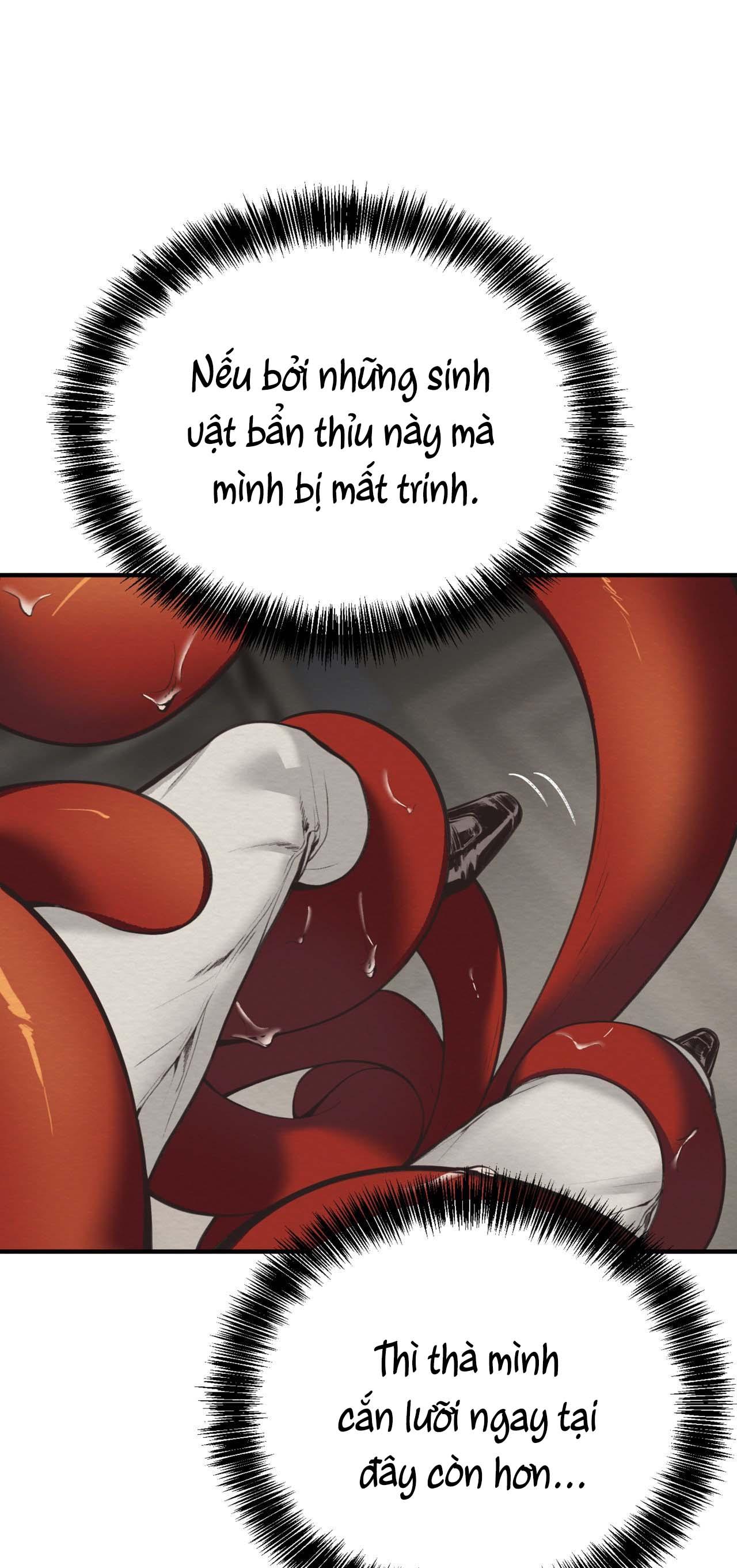 (END SS) DEVIL ON TOP Chapter 32 - Trang 2