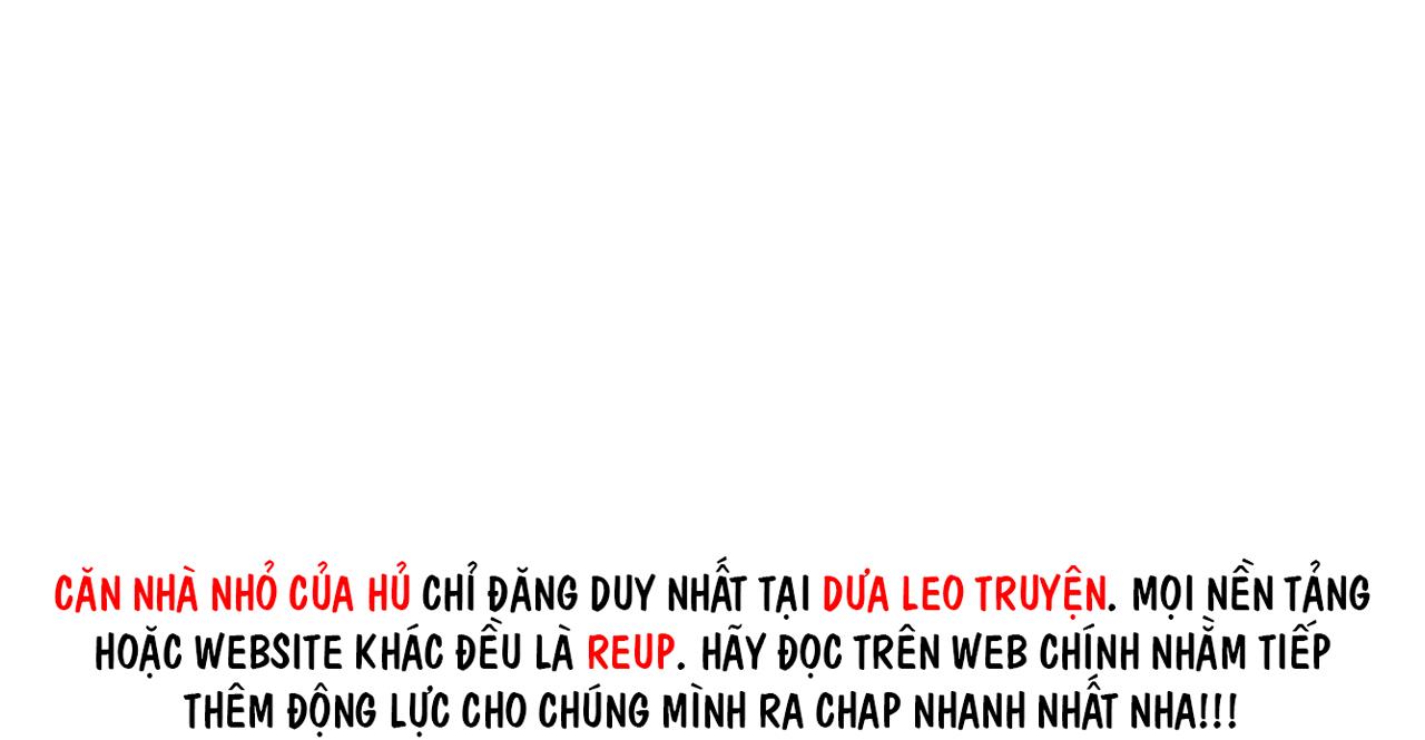 2020 Chapter 14 - Next Chapter 15
