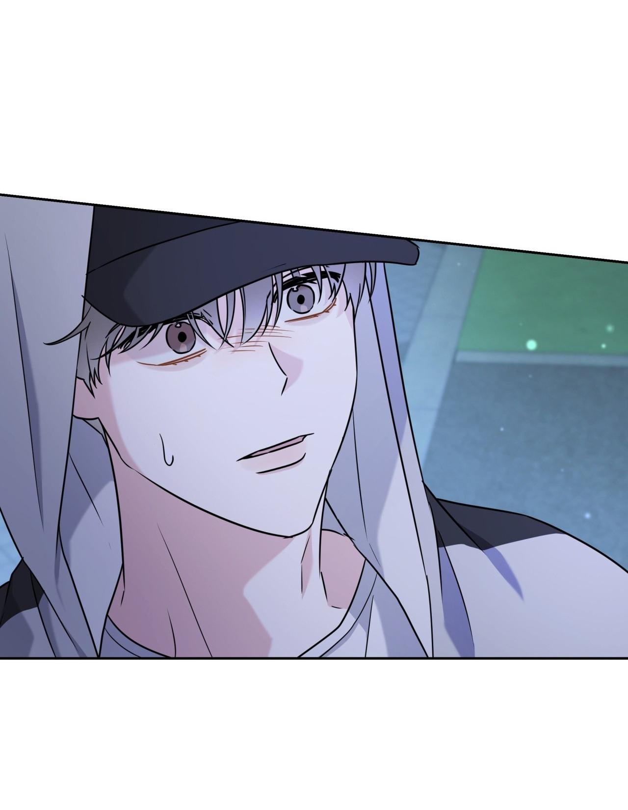 (RÔ LAI) Chiến thuật bắt bóng tình yêu Chapter 6 - Next Chapter 7