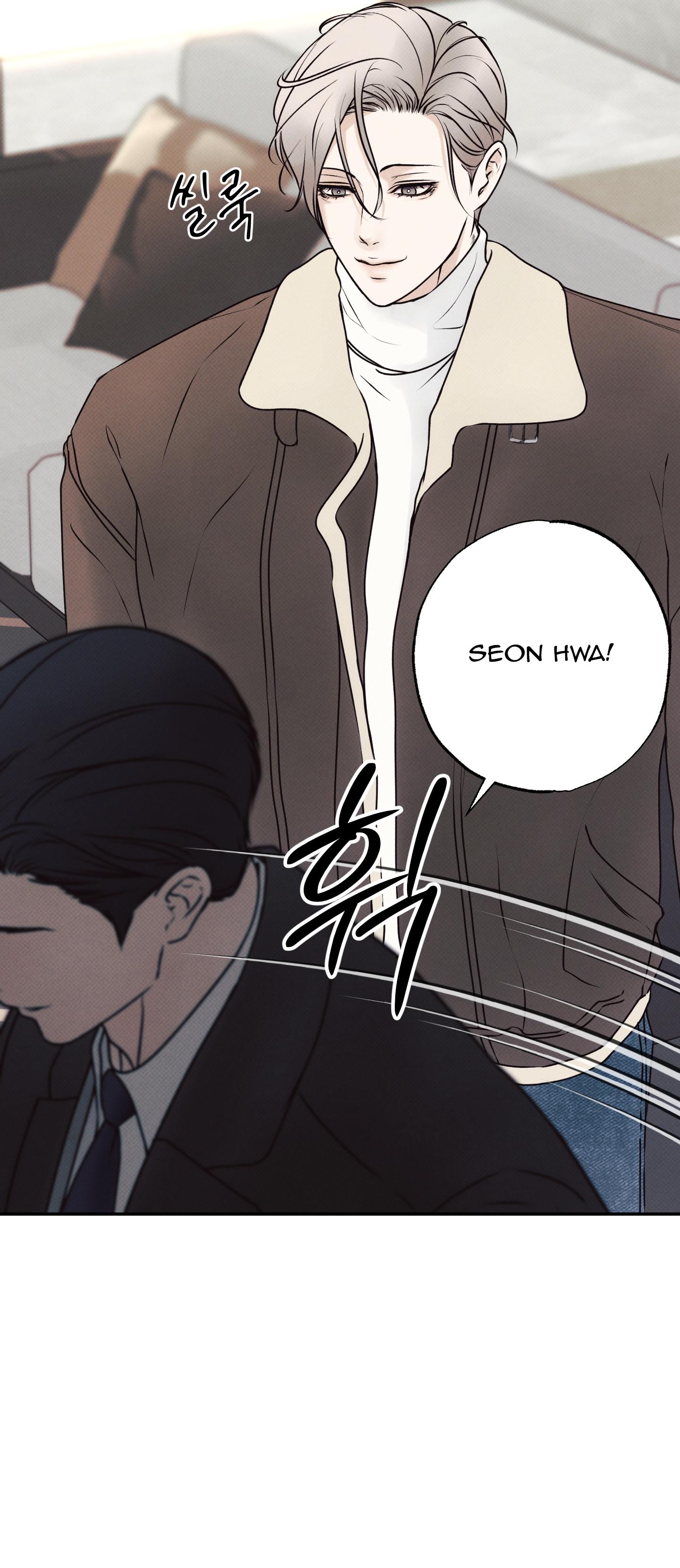 (RÔ LAI) Nửa tỉnh nửa mê Chapter 2 H+ - Next Chapter 3 3P