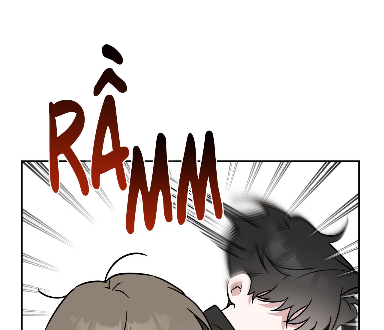 (END) Ballboy Tactics Chapter 15 - Next Chapter 16