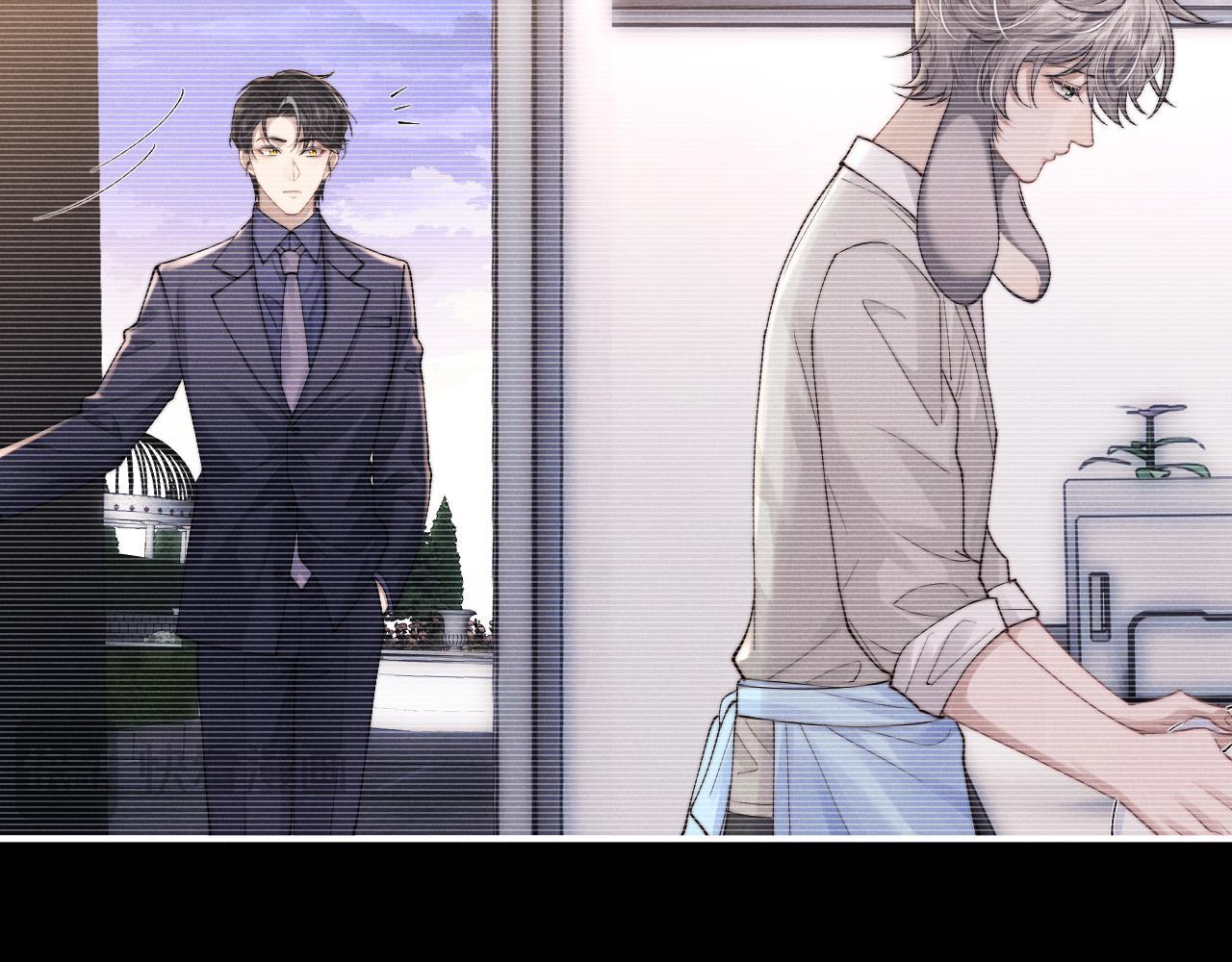 Chấp Sự Thỏ Tai Cụp Chapter 83 - Next Chapter 84