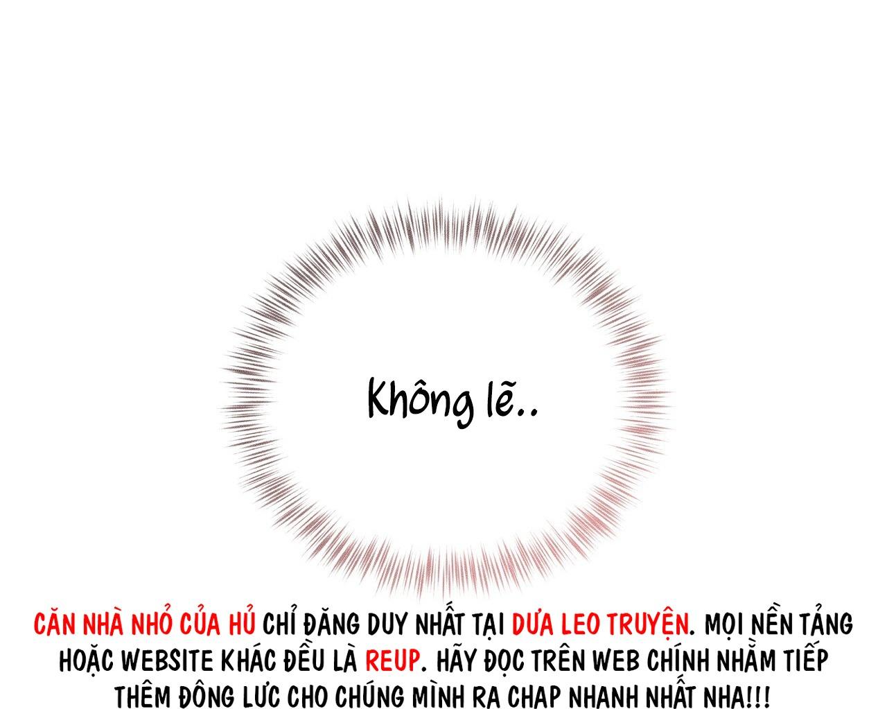 (END) MẬT GẤU Chapter 40 - Next Chapter 41