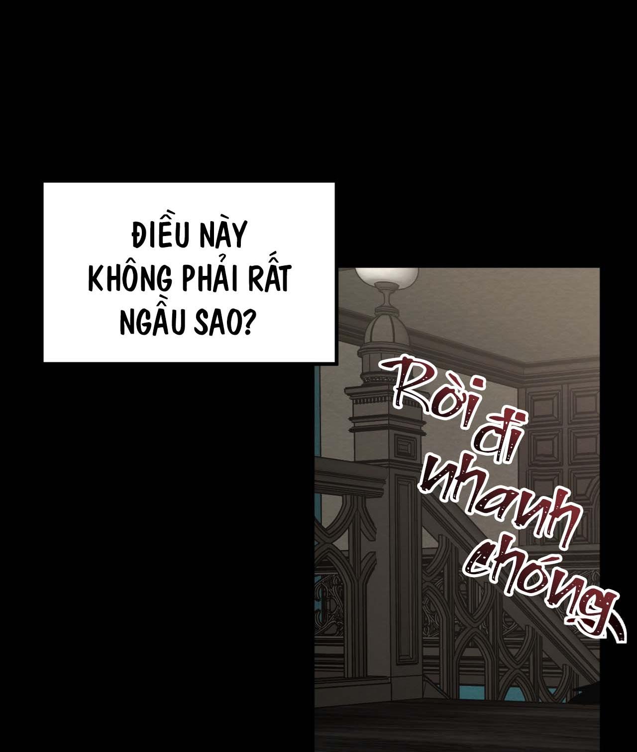 (END SS) DEVIL ON TOP Chapter 11 - Trang 2
