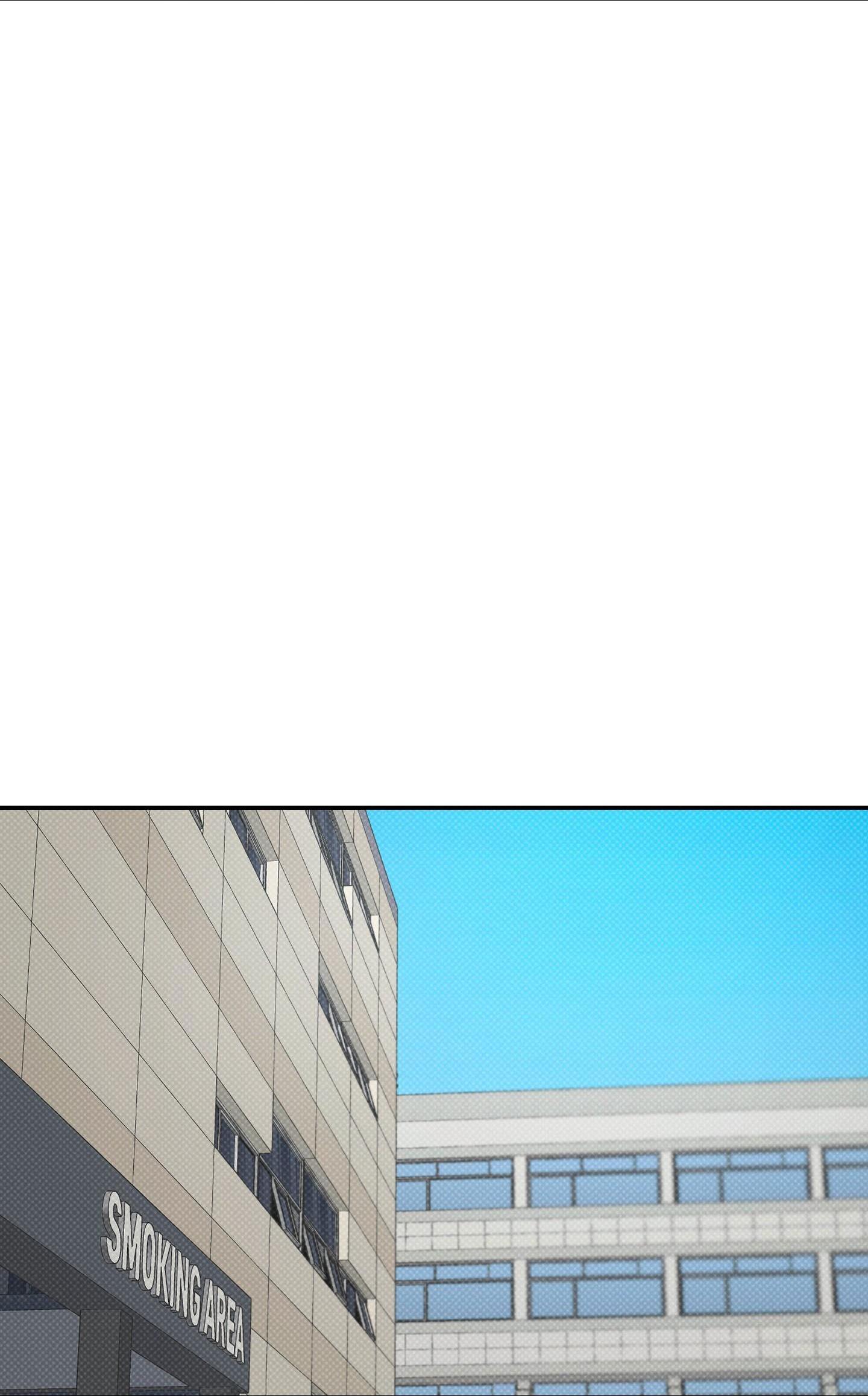 |DROP| Hưởng Lợi Chapter 22 - Trang 2