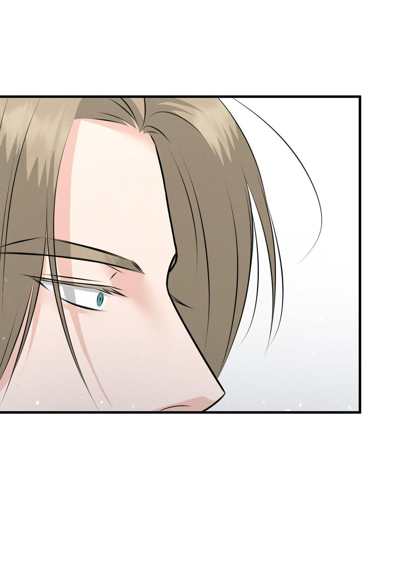 (END) CHỜ CHÚT! ĐỪNG DI CHUYỂN Chapter 18 - Next Chapter 19
