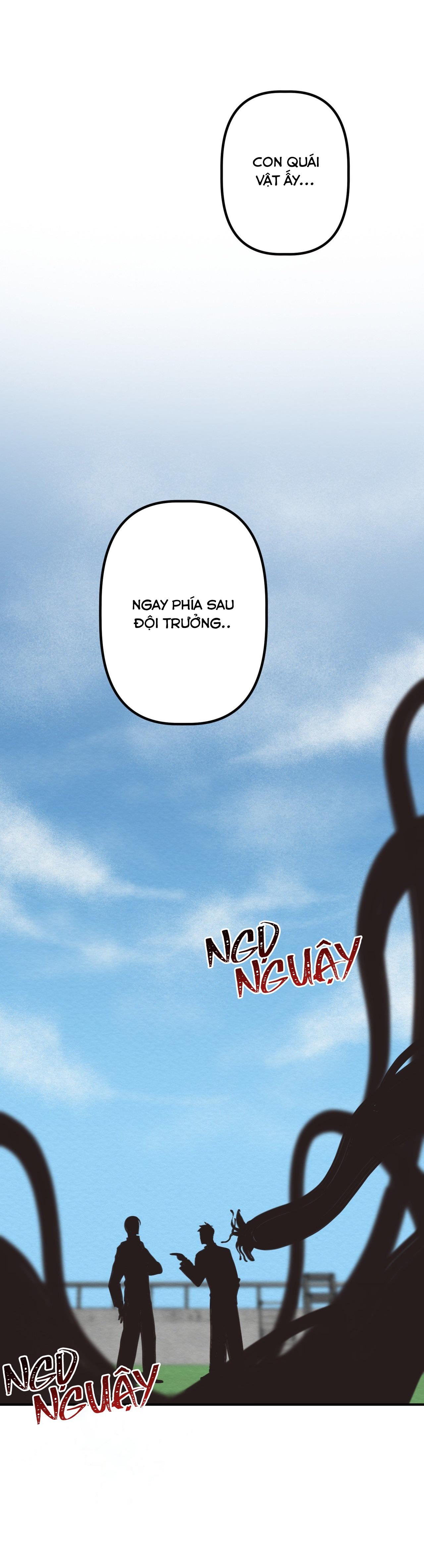(END SS) DEVIL ON TOP Chapter 17 - Trang 2