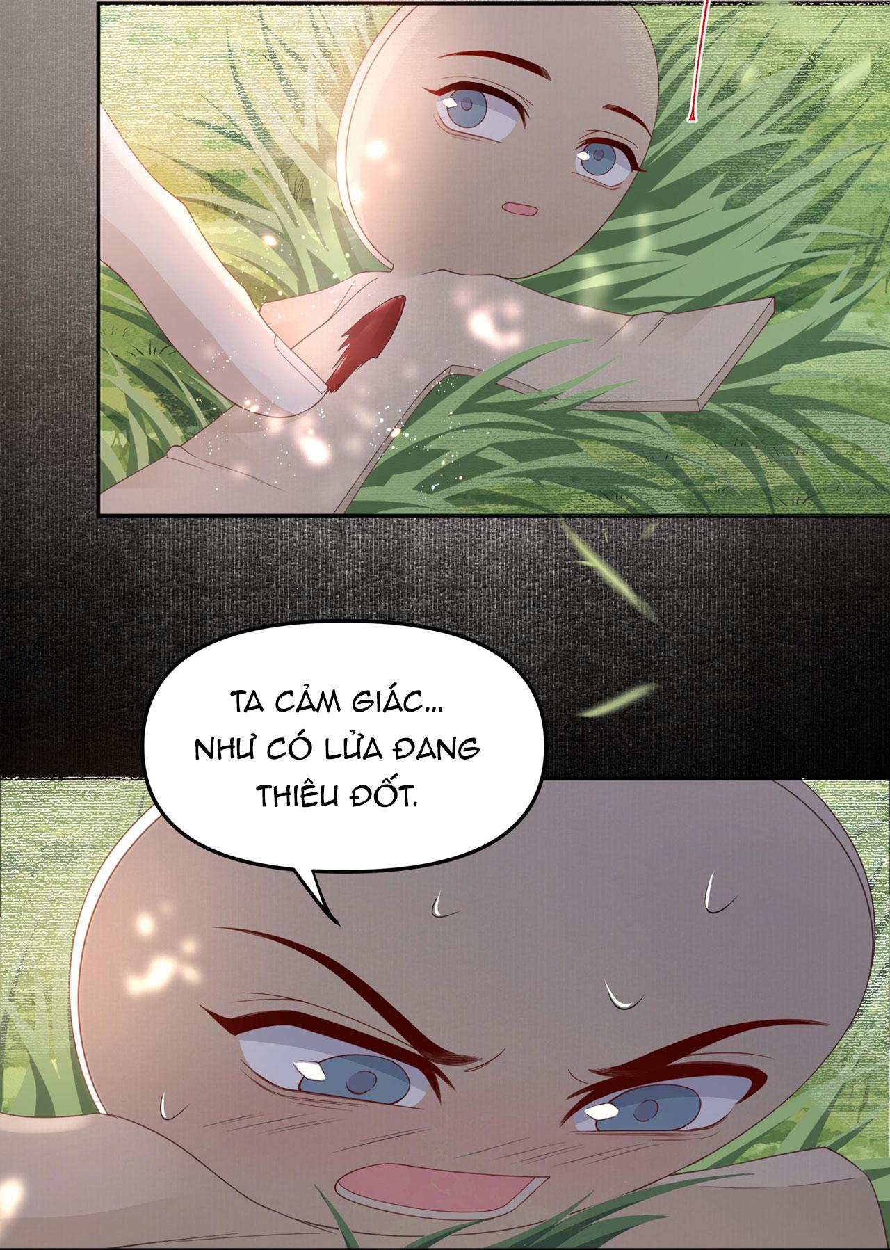(END) Đồng Tiền Kham Thế Chapter 63 - Trang 2