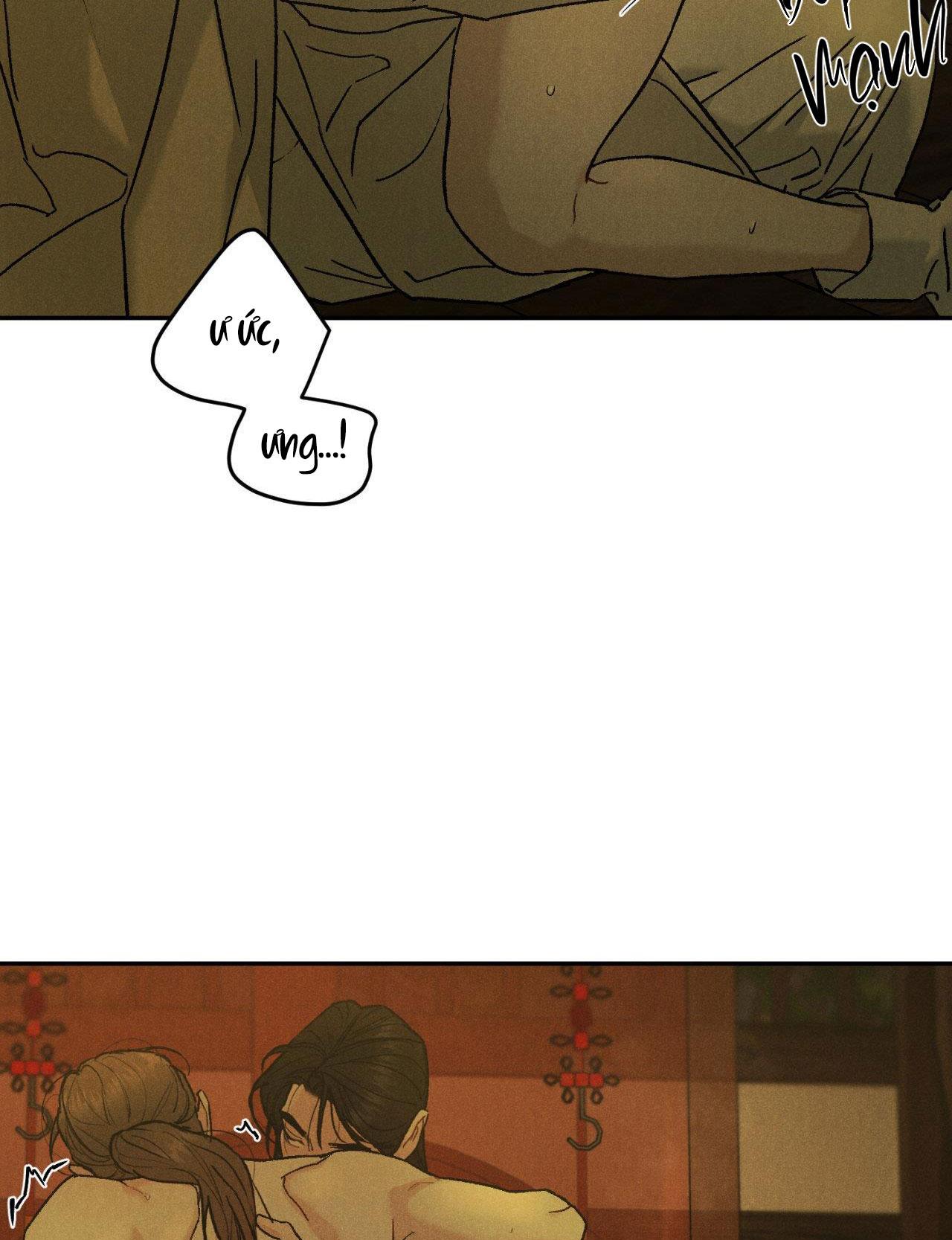 VƯỢT QUA GIỚI HẠN Chapter 83 PHIÊN NGOẠI ĐẶC BIỆT 2 - Next Chapter 84 PHIÊN NGOẠI 3