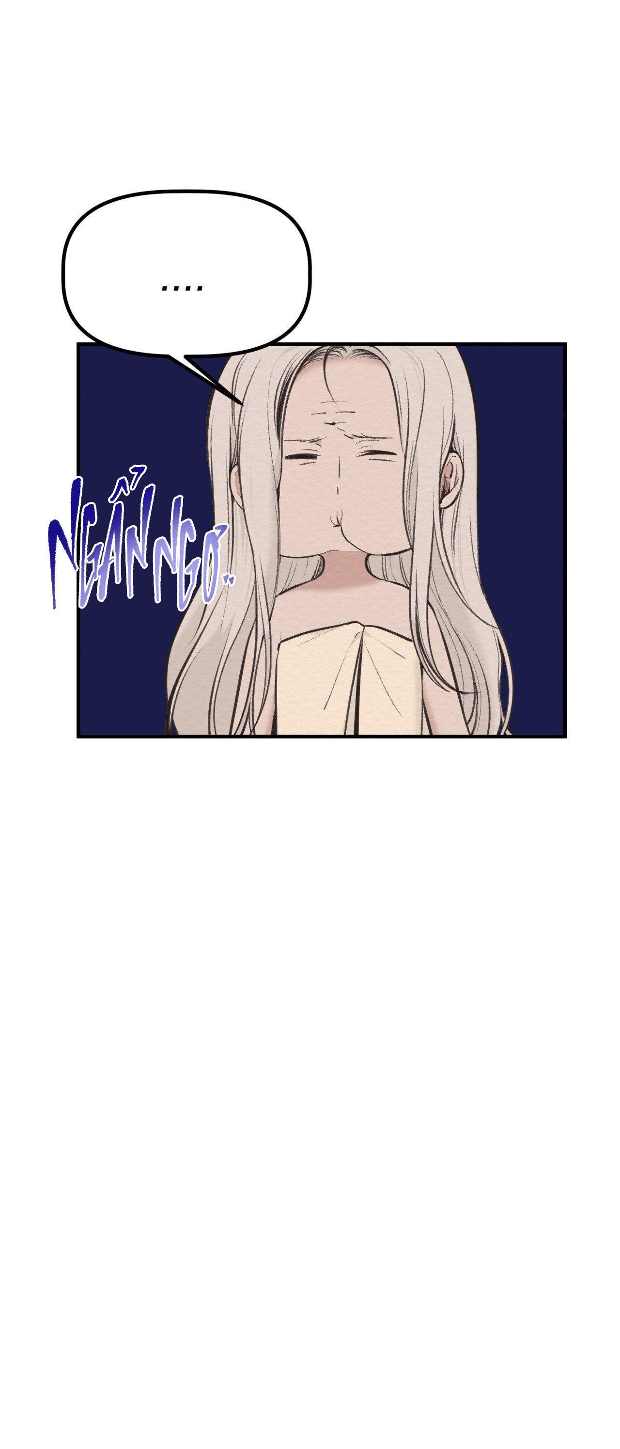 (END SS) DEVIL ON TOP Chapter 40 - Trang 2