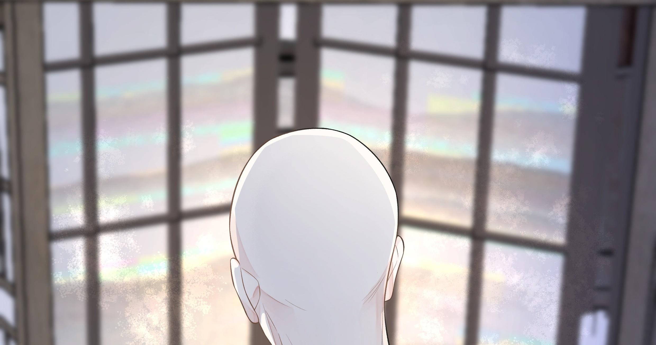 (END) Đồng Tiền Kham Thế Chapter 20 - Trang 2